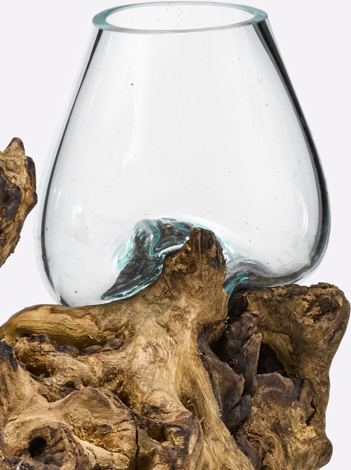 heine home Kerzenhalter