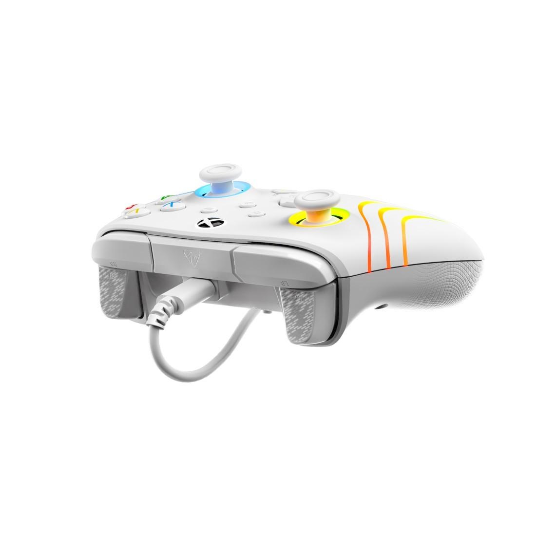 Turtle Beach Controller »XB Afterglow Wave«