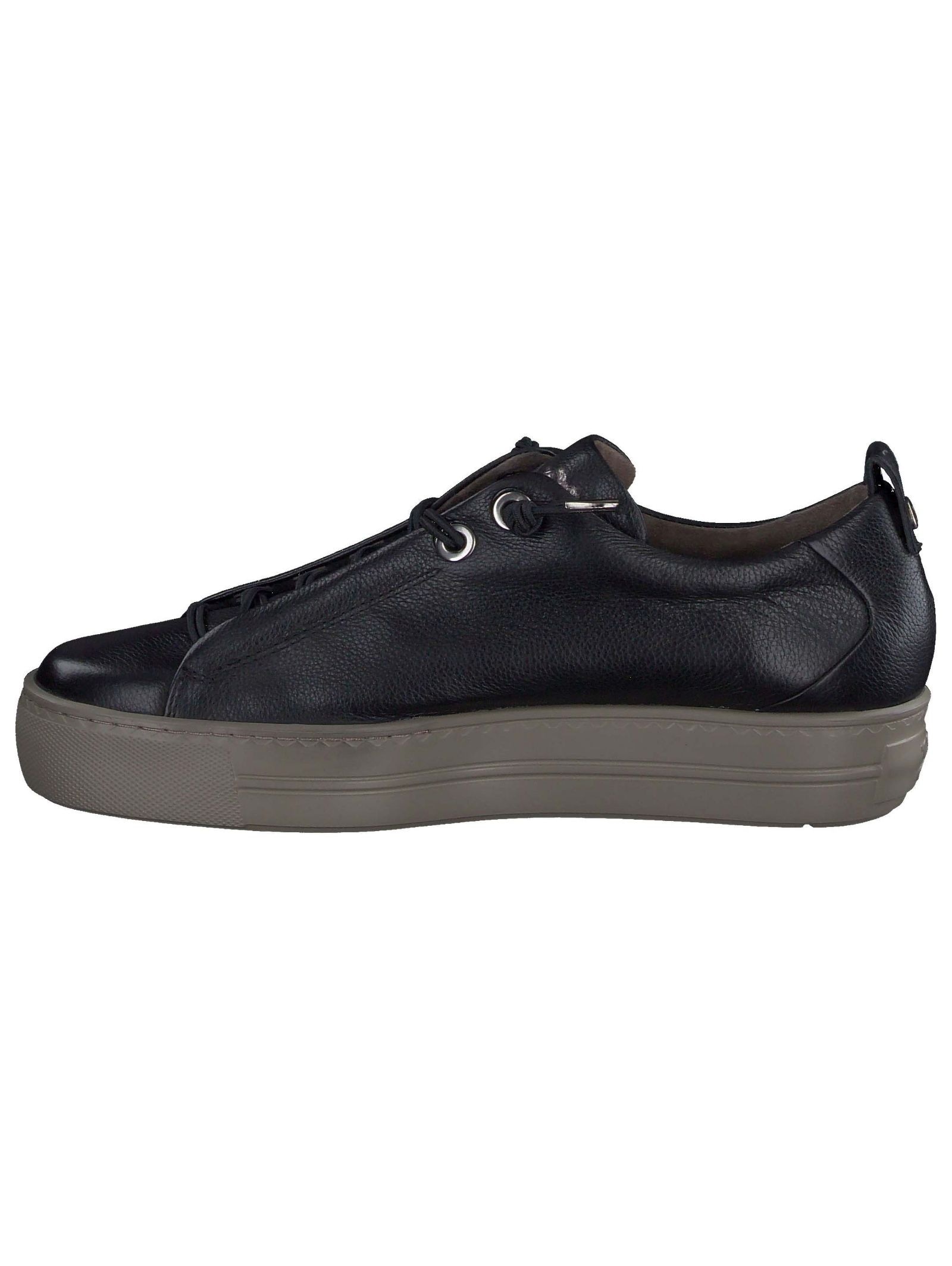 Paul Green Sneaker »Paul Green Sneaker Glattleder«