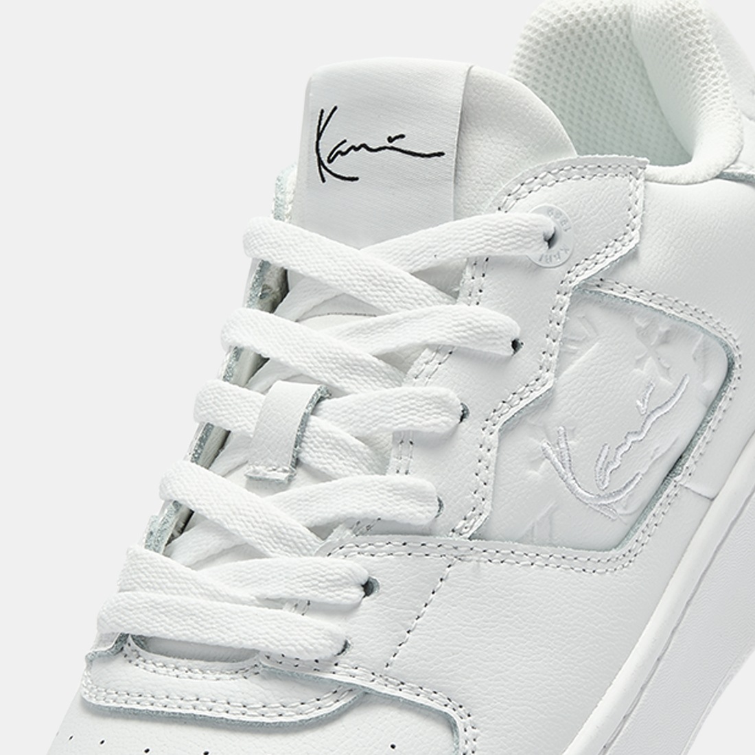 Karl Kani Sneaker »89 CLASSIC«