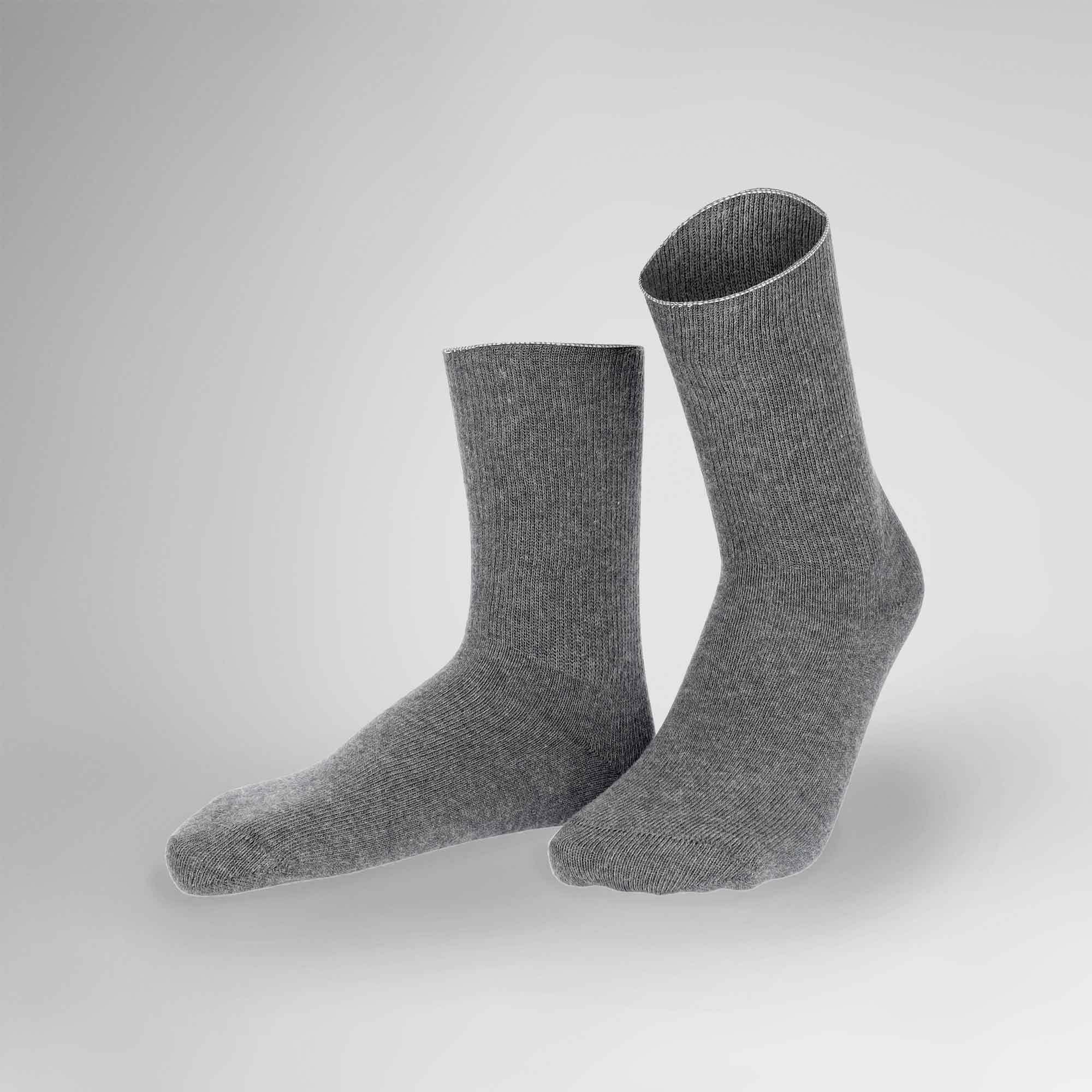 Hudson Socken "Socke Relax Soft" günstig online kaufen