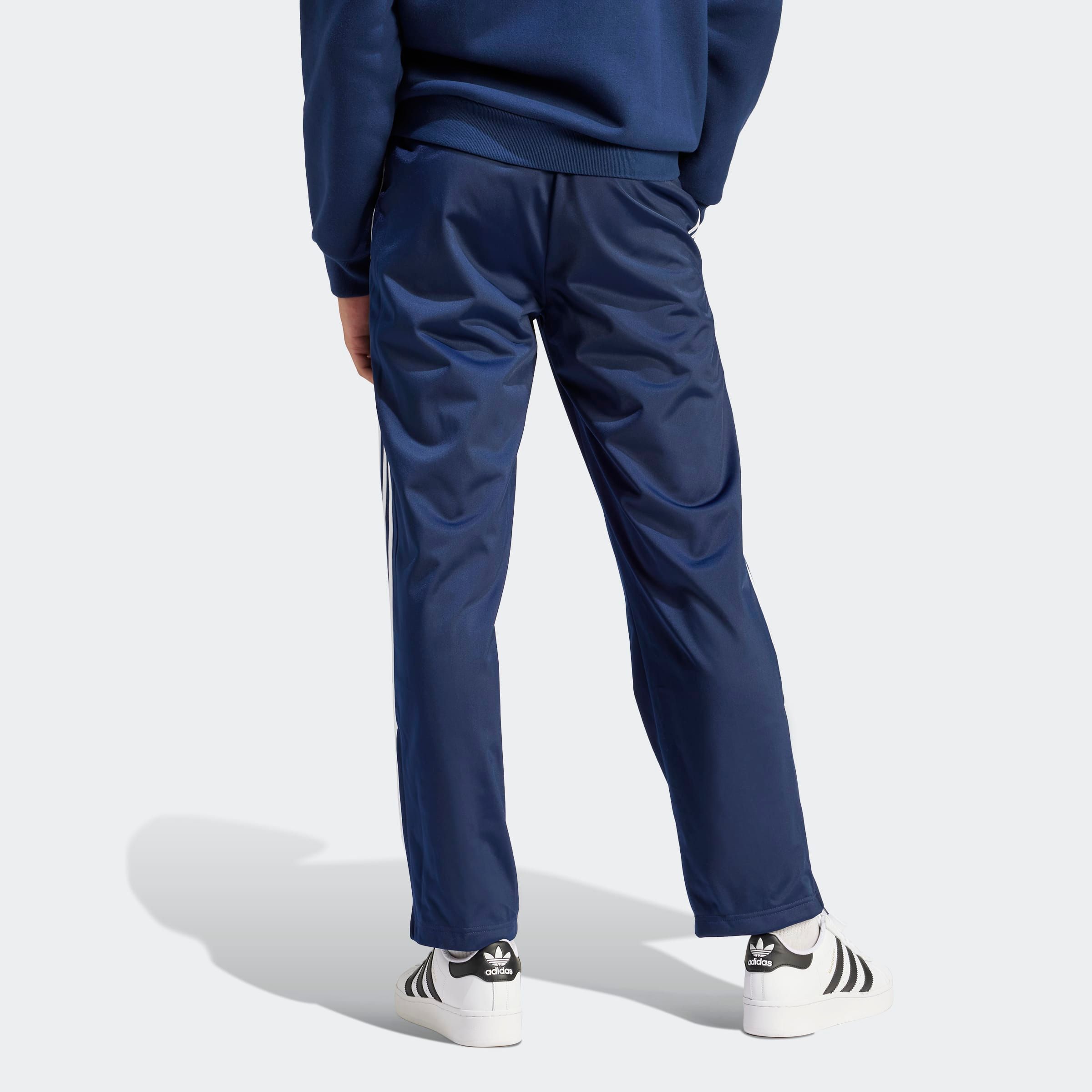 Thumbnail - adidas Originals Sporthose "FIREBIRD TP" Trackpant, Streetstyle