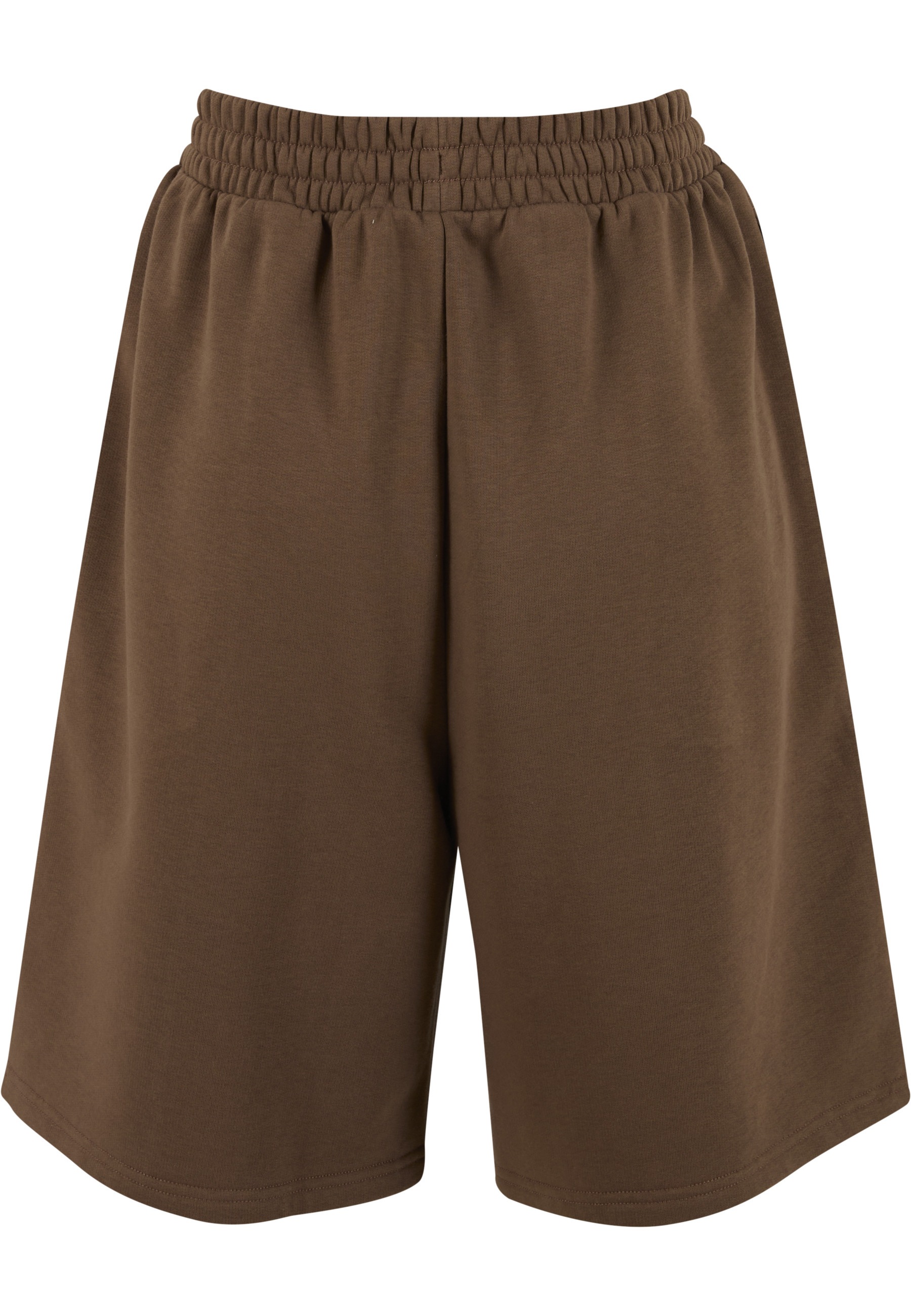 Karl Kani Sweatshorts »Karl Kani Signature Sweat Relaxed Shorts«