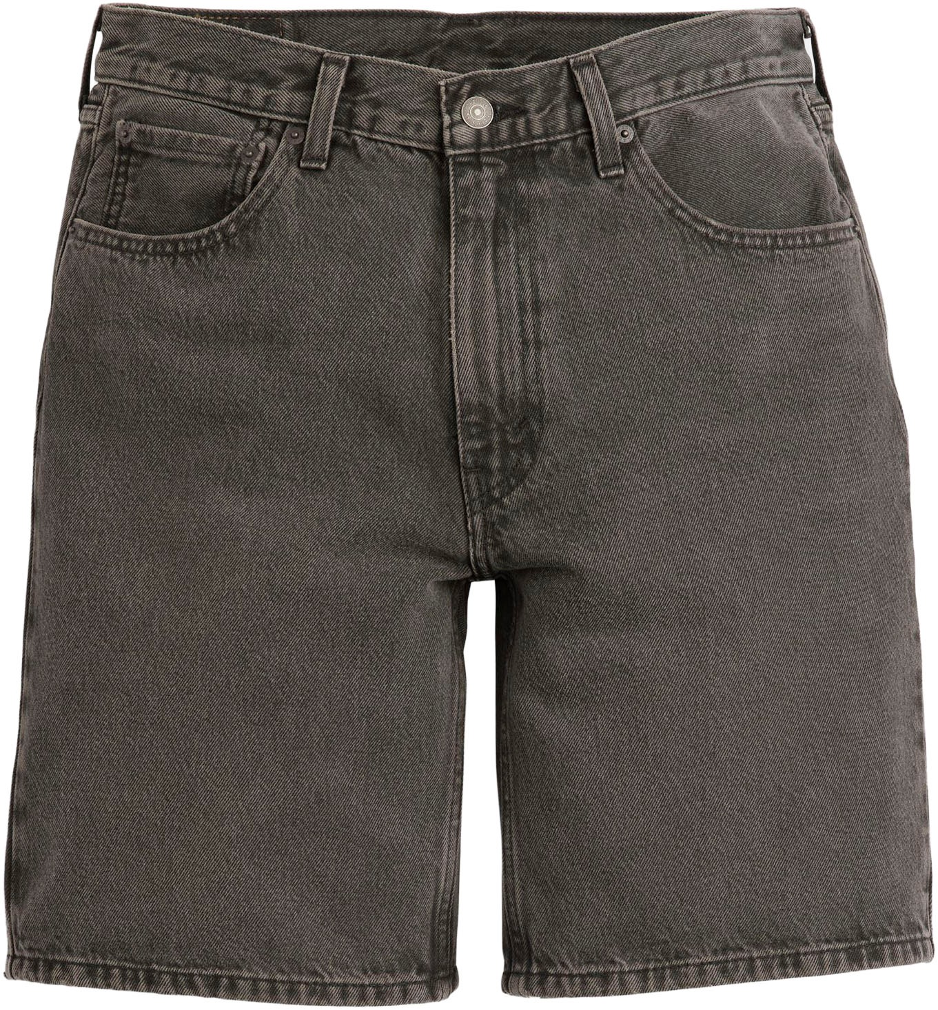 Thumbnail - Levis Shorts "454 RELAXED SHORTS" im Five-Pocket Style