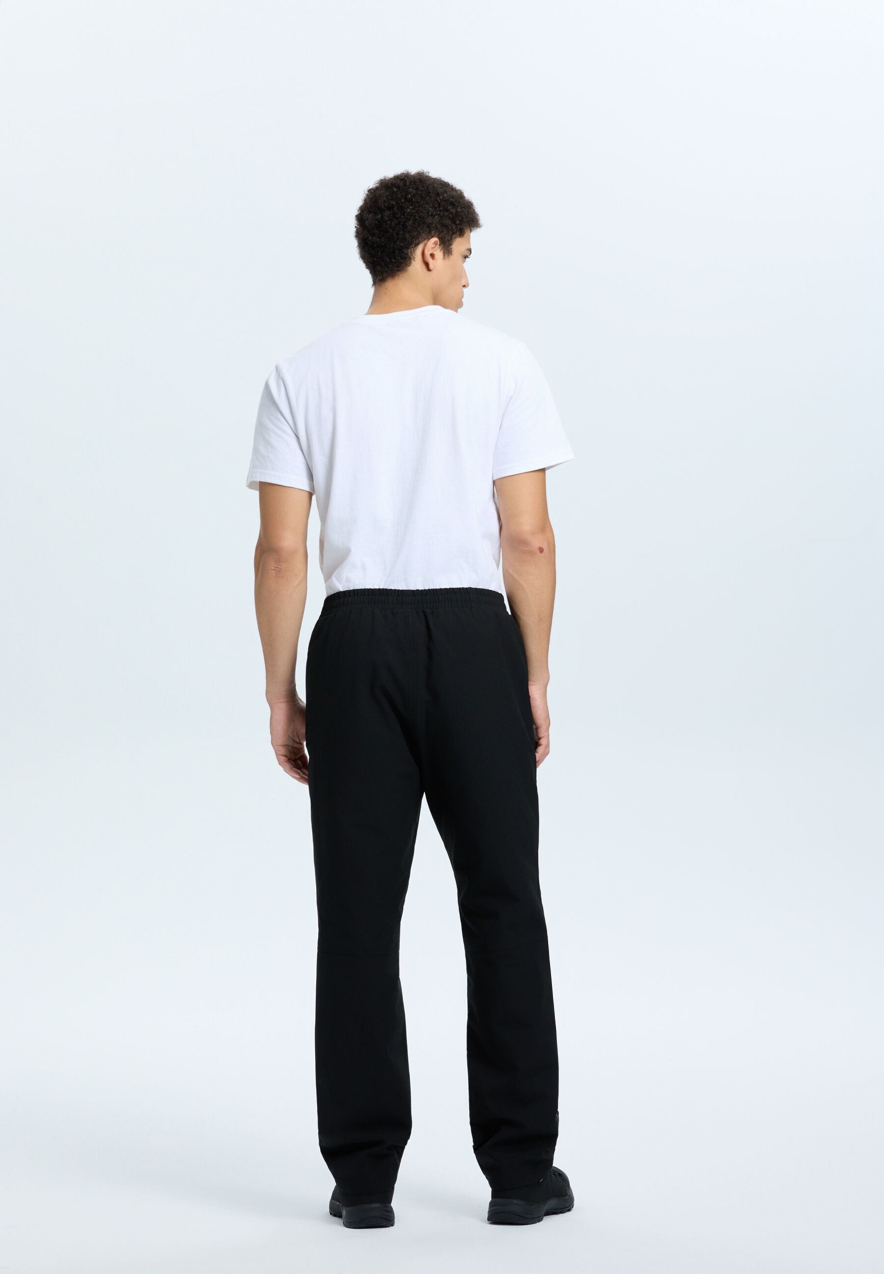 Icepeak Outdoorhose »Icepeak Stepphose Vellmar«