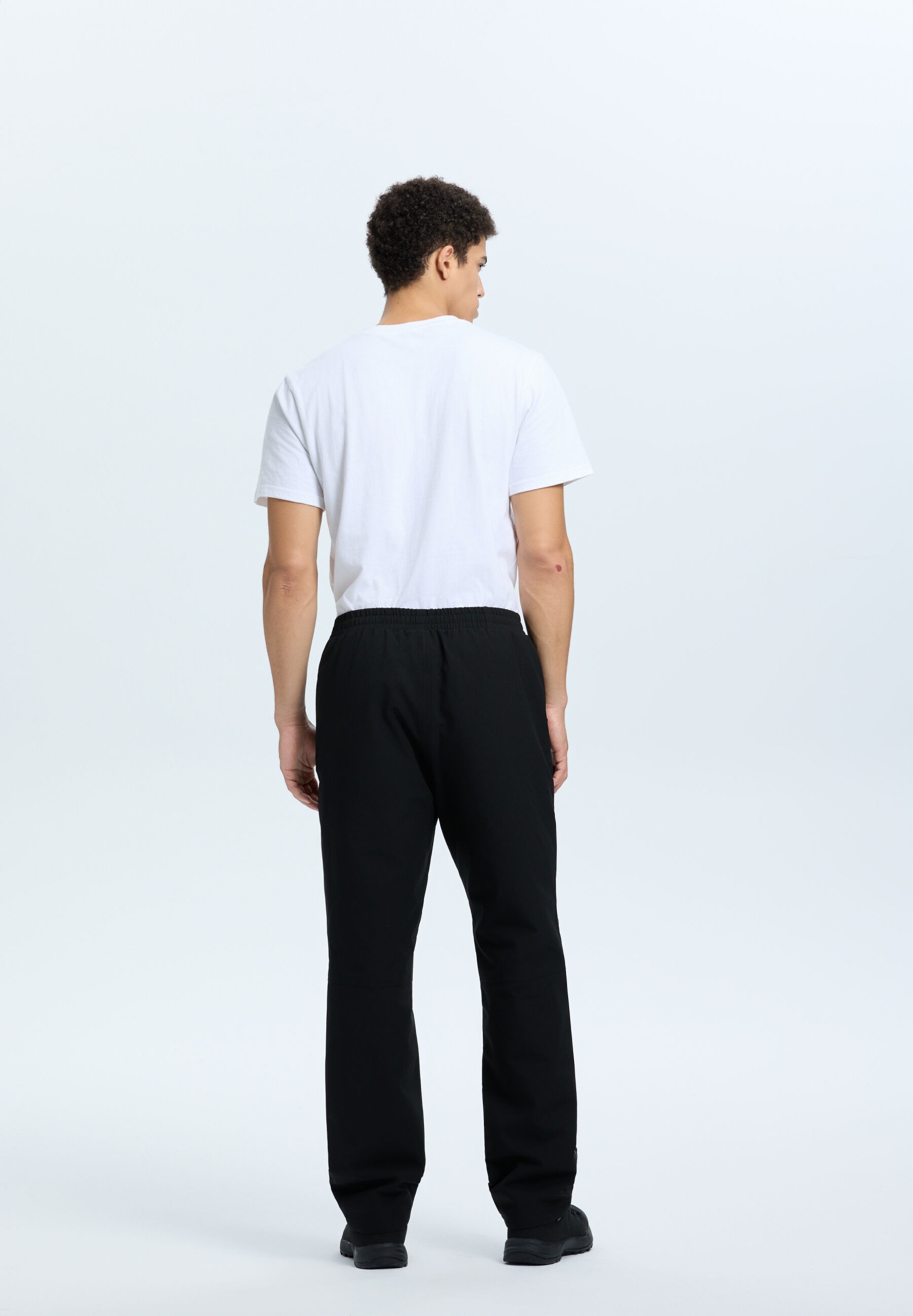 Thumbnail - Icepeak Outdoorhose "Icepeak Stepphose Vellmar"