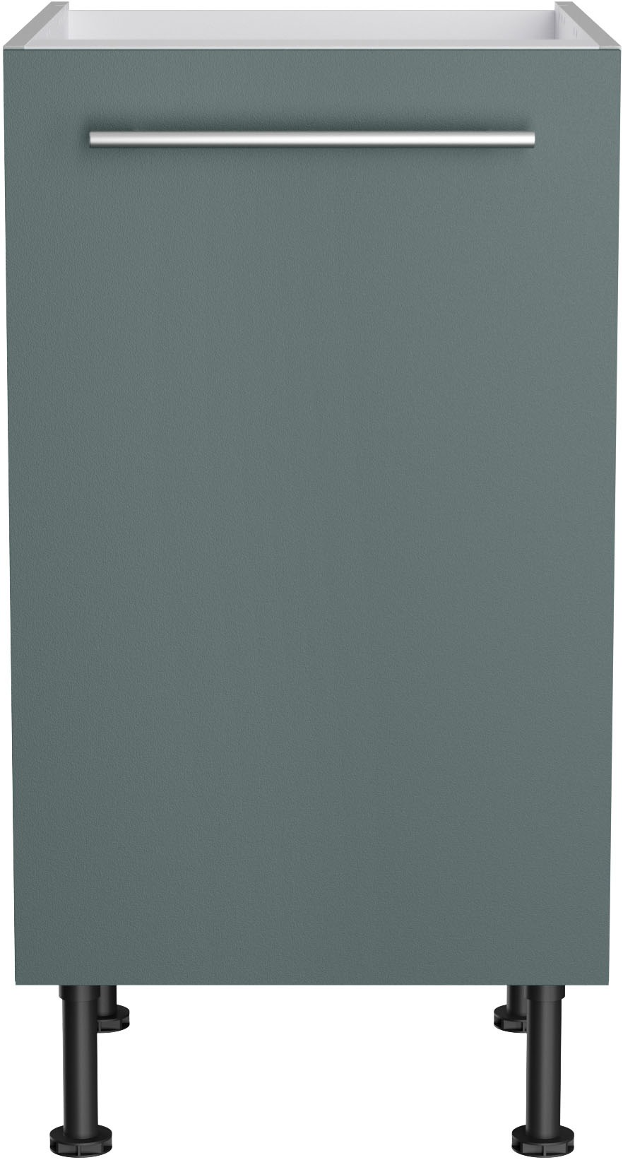 OPTIFIT Spülenschrank »Bern2«, Breite 45 cm, 1 Tür