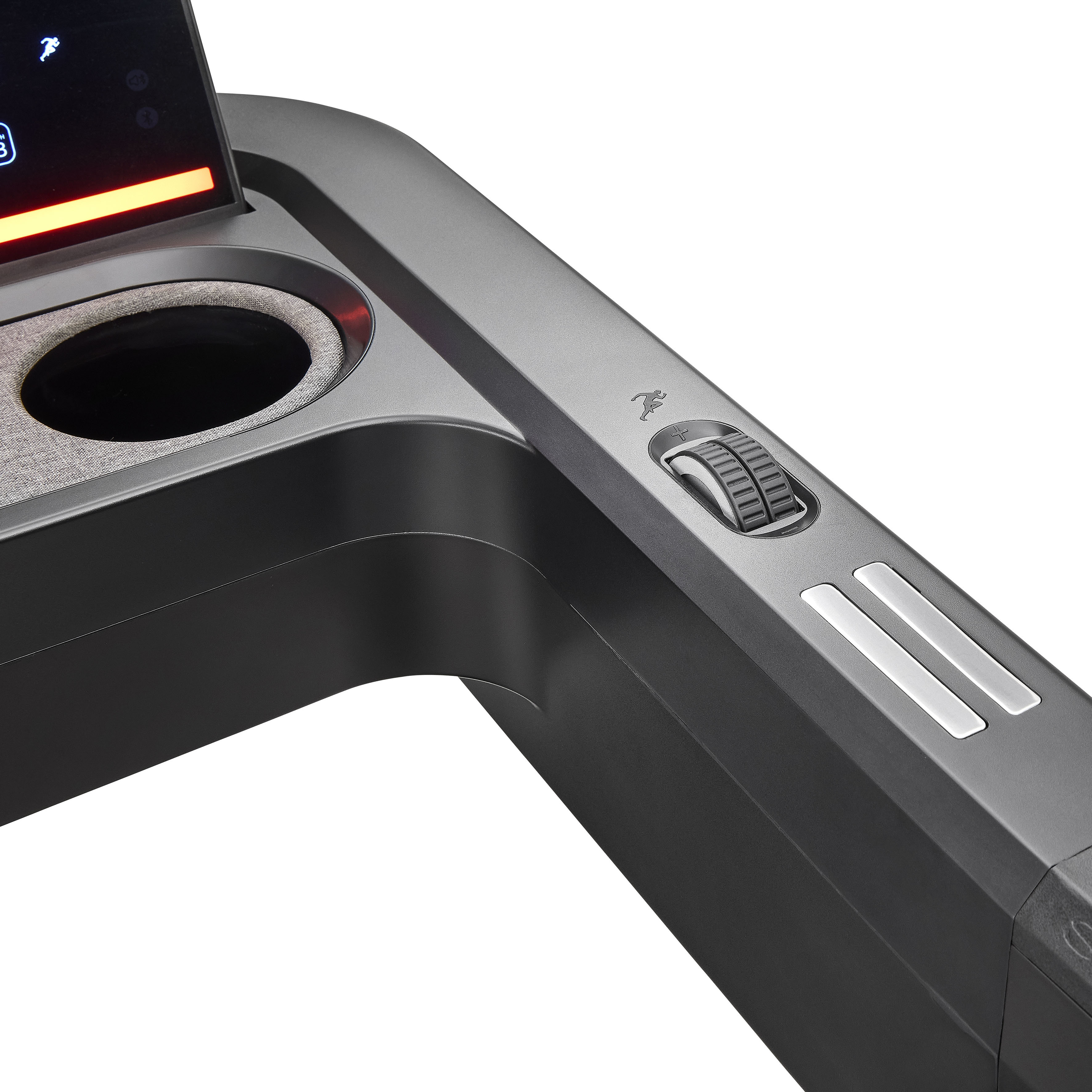 Reebok Laufband »Reebok Z-Tech«