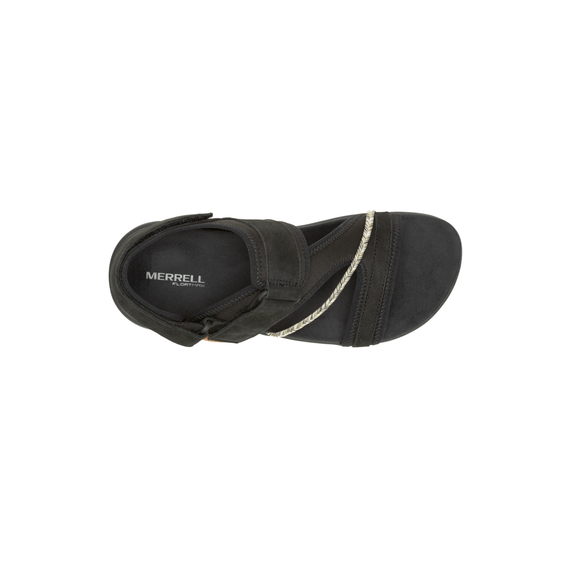 Merrell Sandale »TERRAN 4 BACKSTRAP«