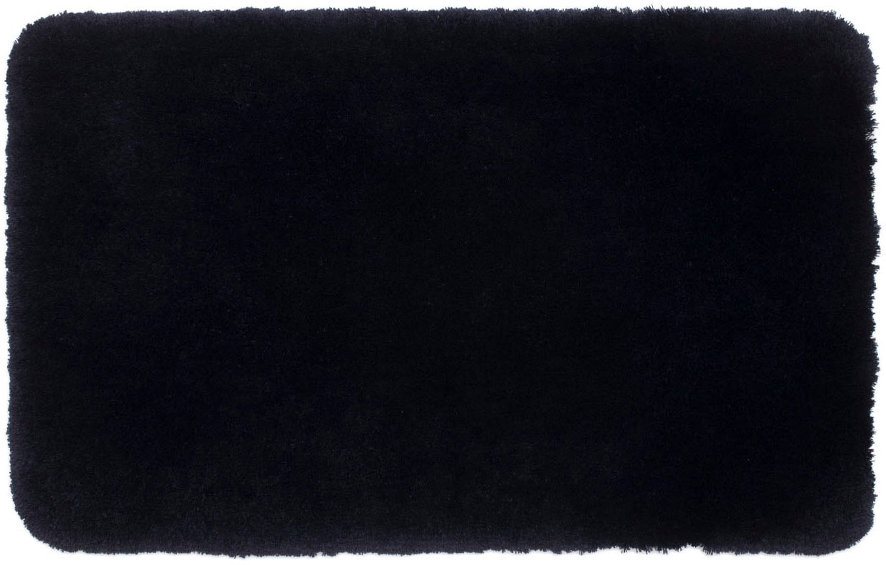 Gözze Badematte ""DELUXE"" rutschhemmend beschichtet fußbodenheizungsgeeign günstig online kaufen