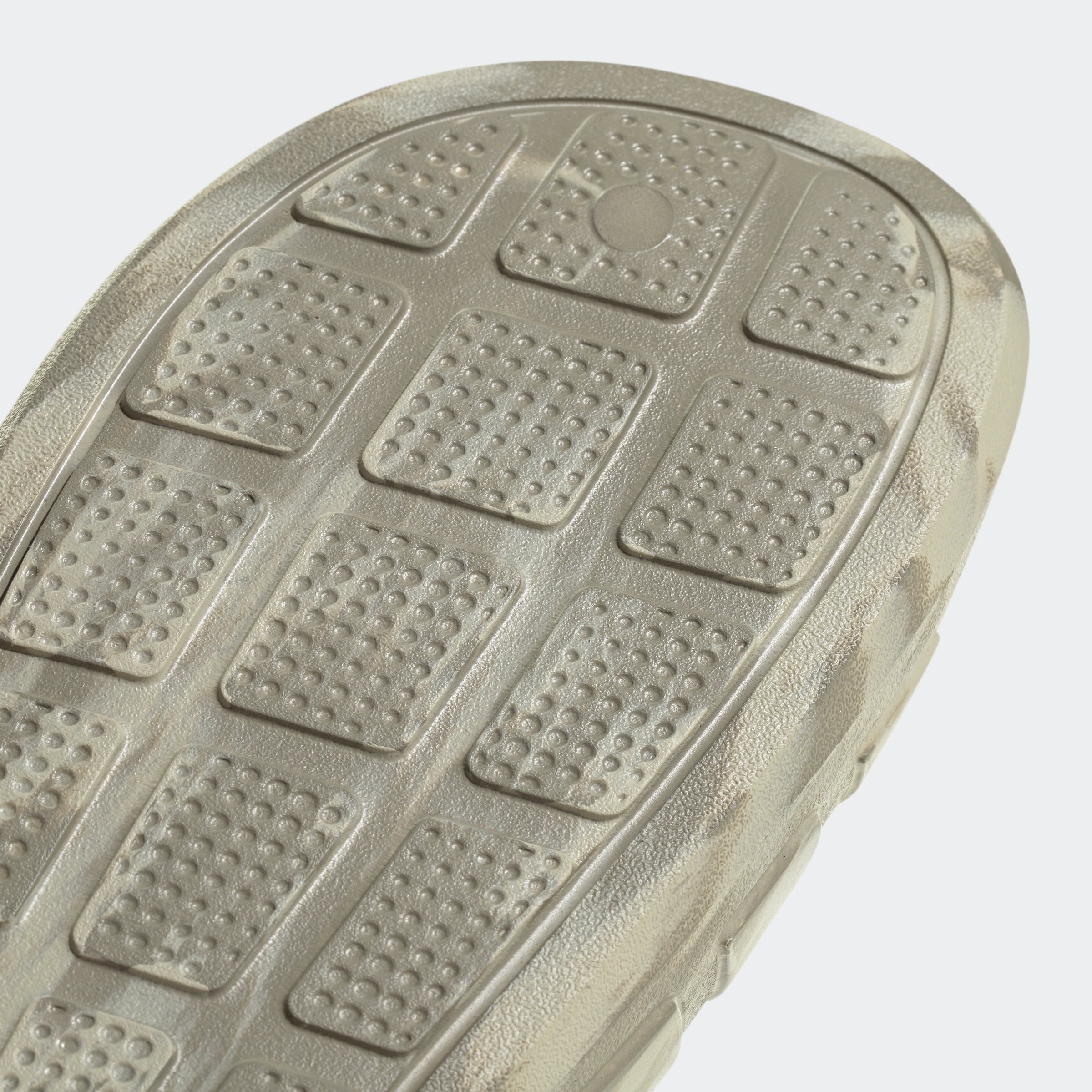 adidas Sportswear Badesandale »FLOW ADILETTE«