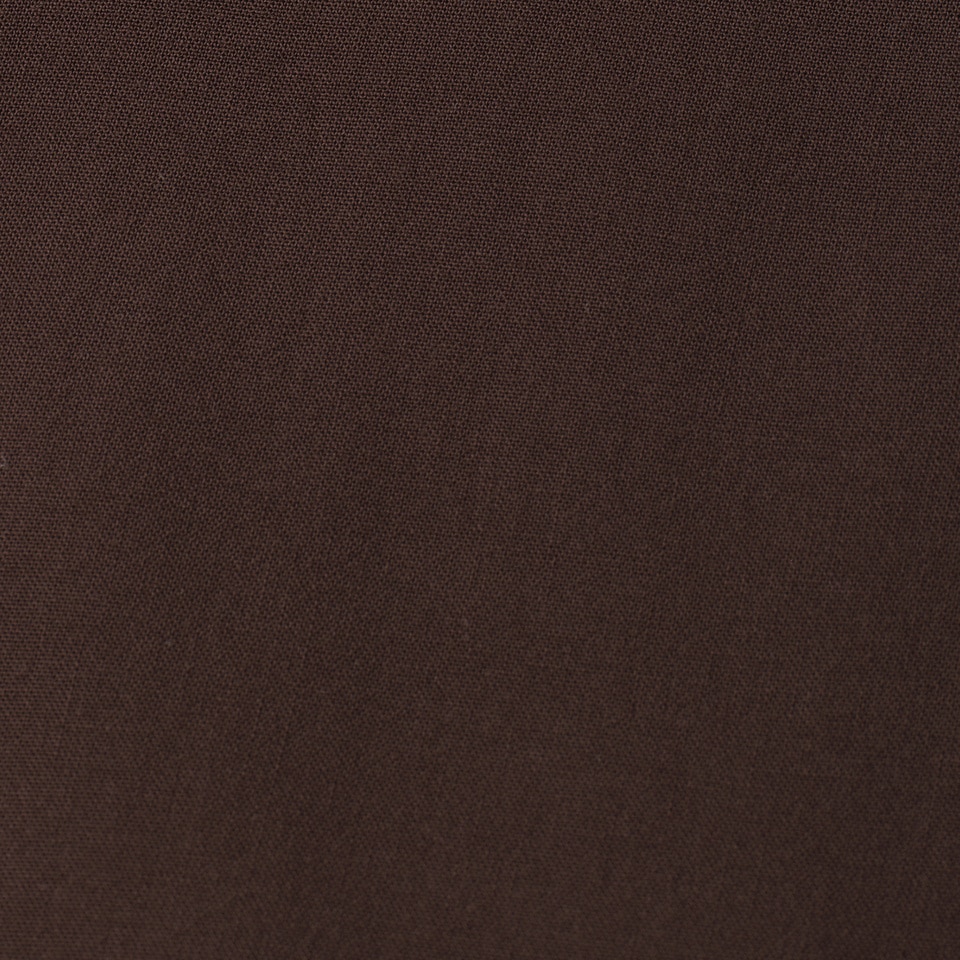 STREET ONE Blusenshirt aus softer Viskose