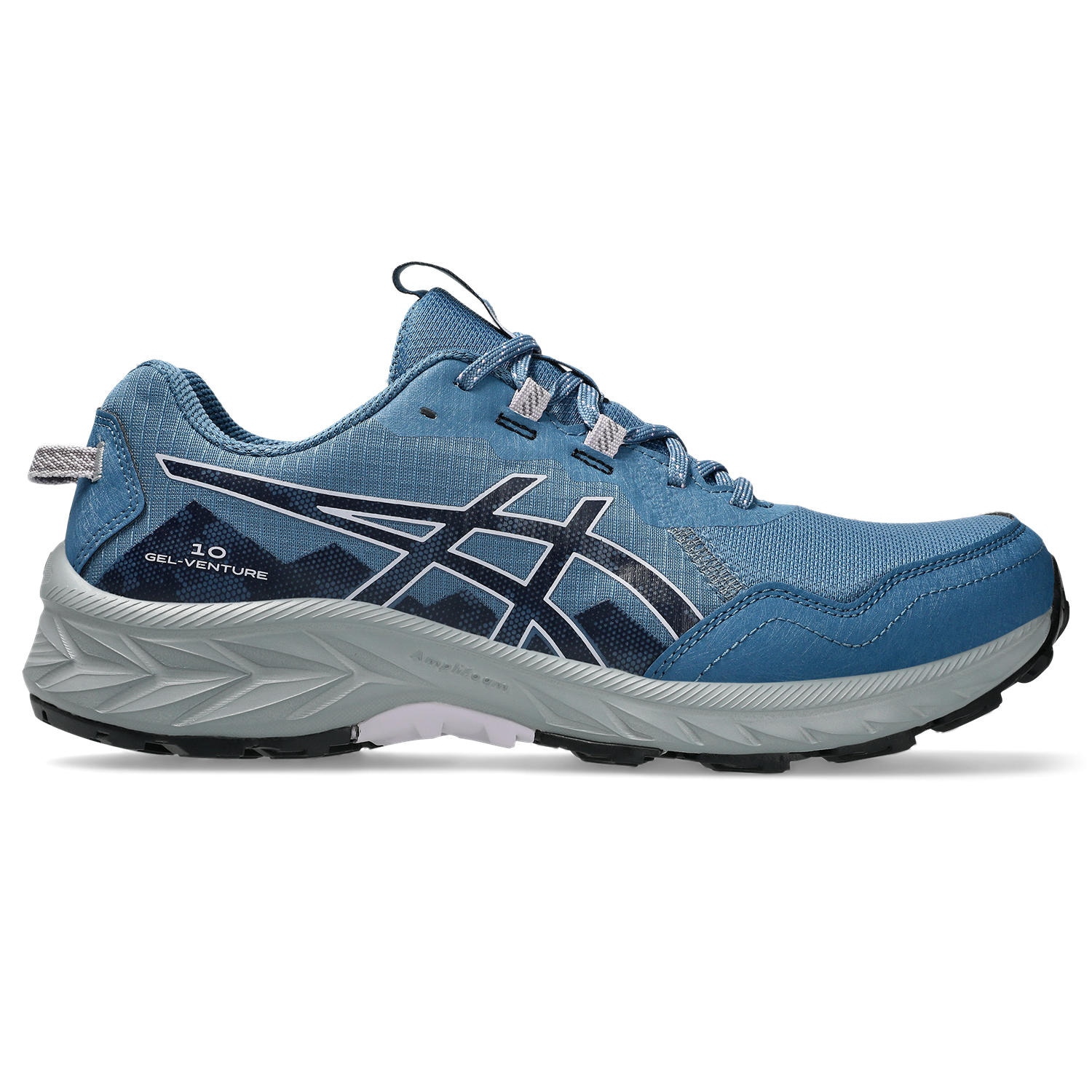 Asics Trailrunningschuh »GEL-VENTURE 10«