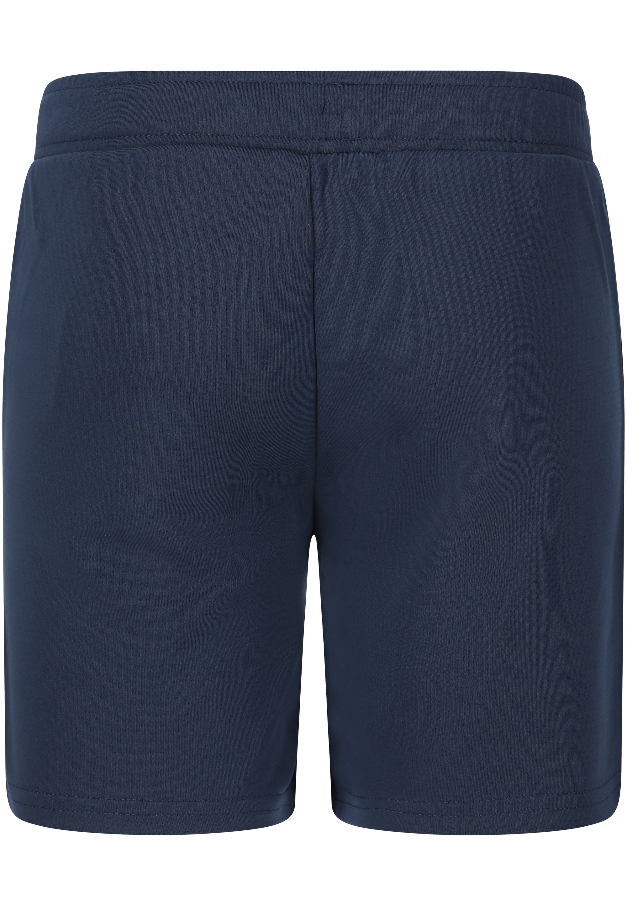 ZIGZAG Shorts »Proton«  mit Quick Dry-Technologie