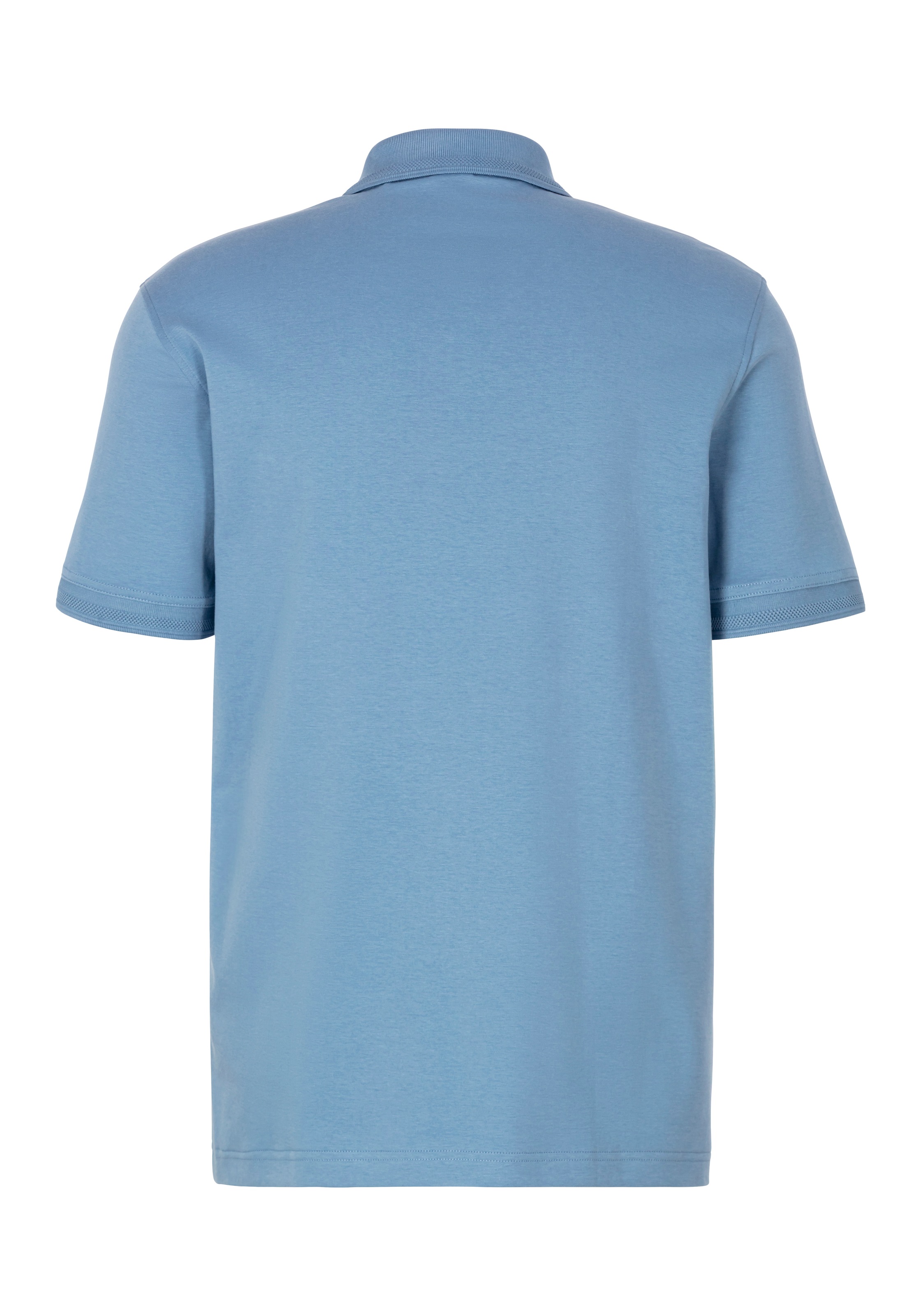 BOSS ORANGE Poloshirt "Pe", mit Polokragen günstig online kaufen