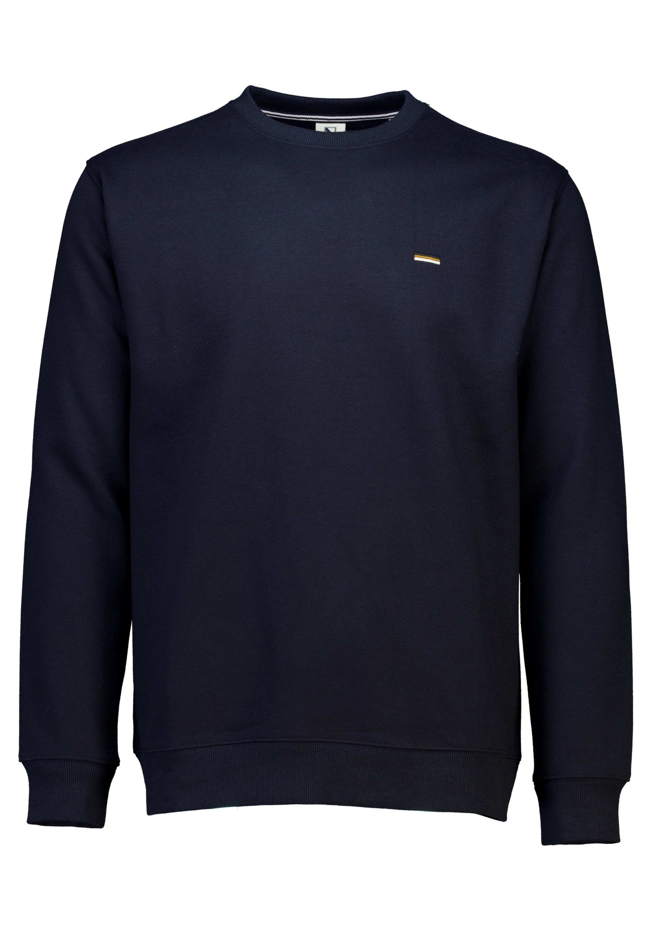 JACK’S Sweatshirt »JACK'S Sweatshirt«