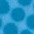 blau-schwarz