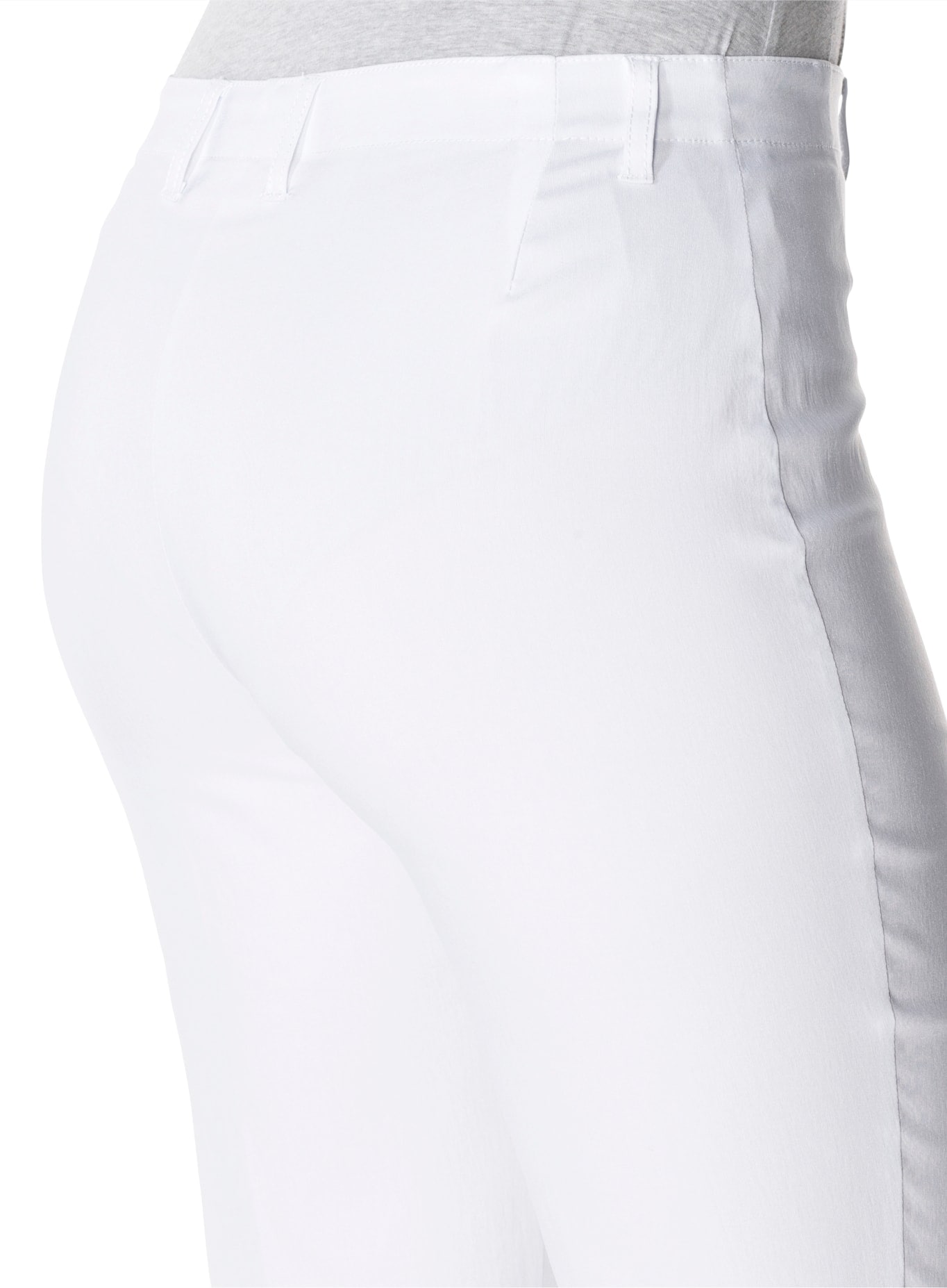 Sheego Webhose