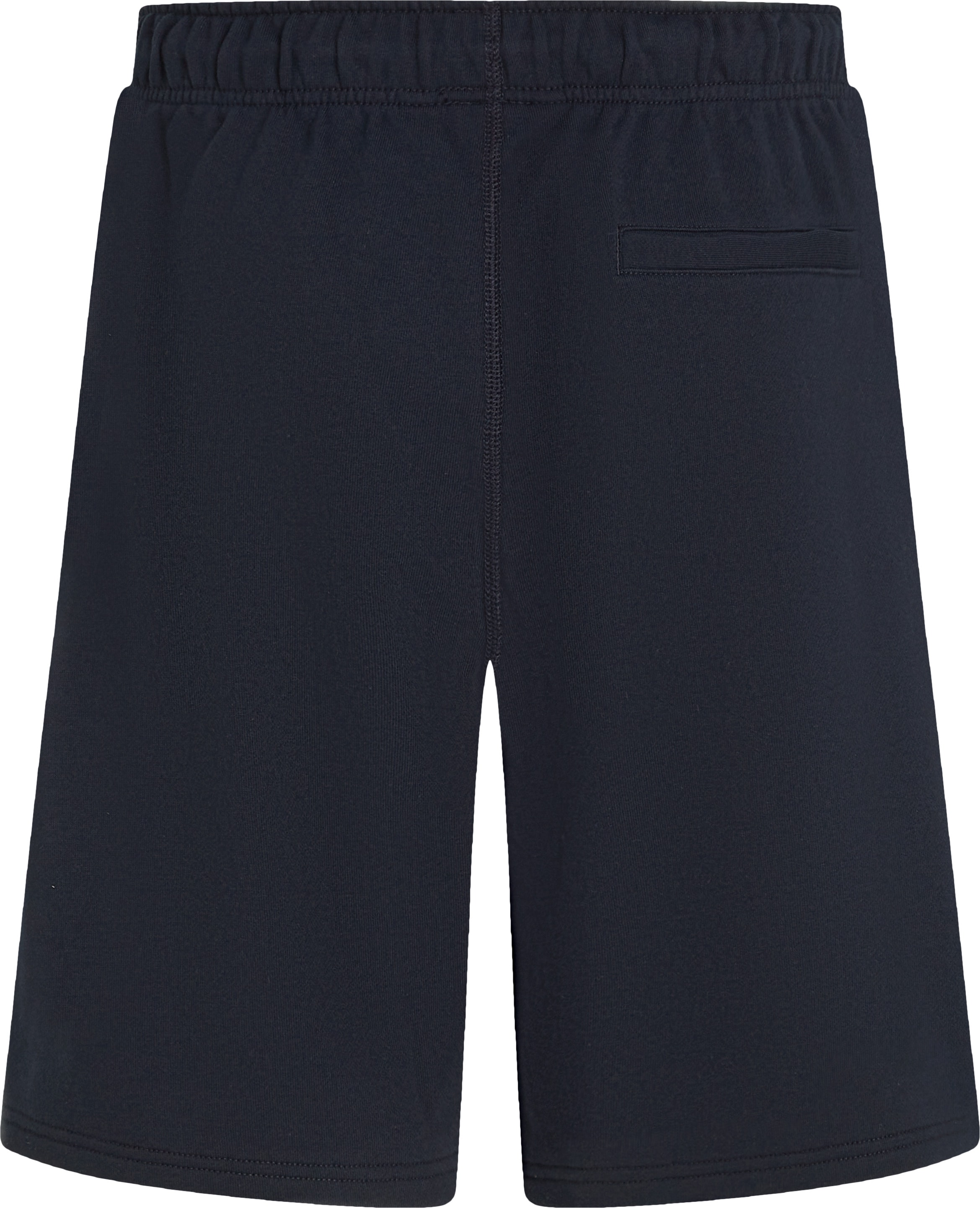 Tommy Hilfiger Sweatshorts »AMERICANA SHORTS«