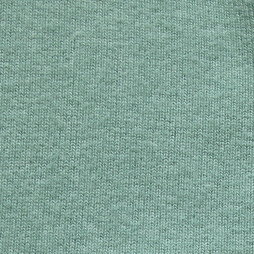 STREET ONE Langarmshirt, mit V-Ausschnitt