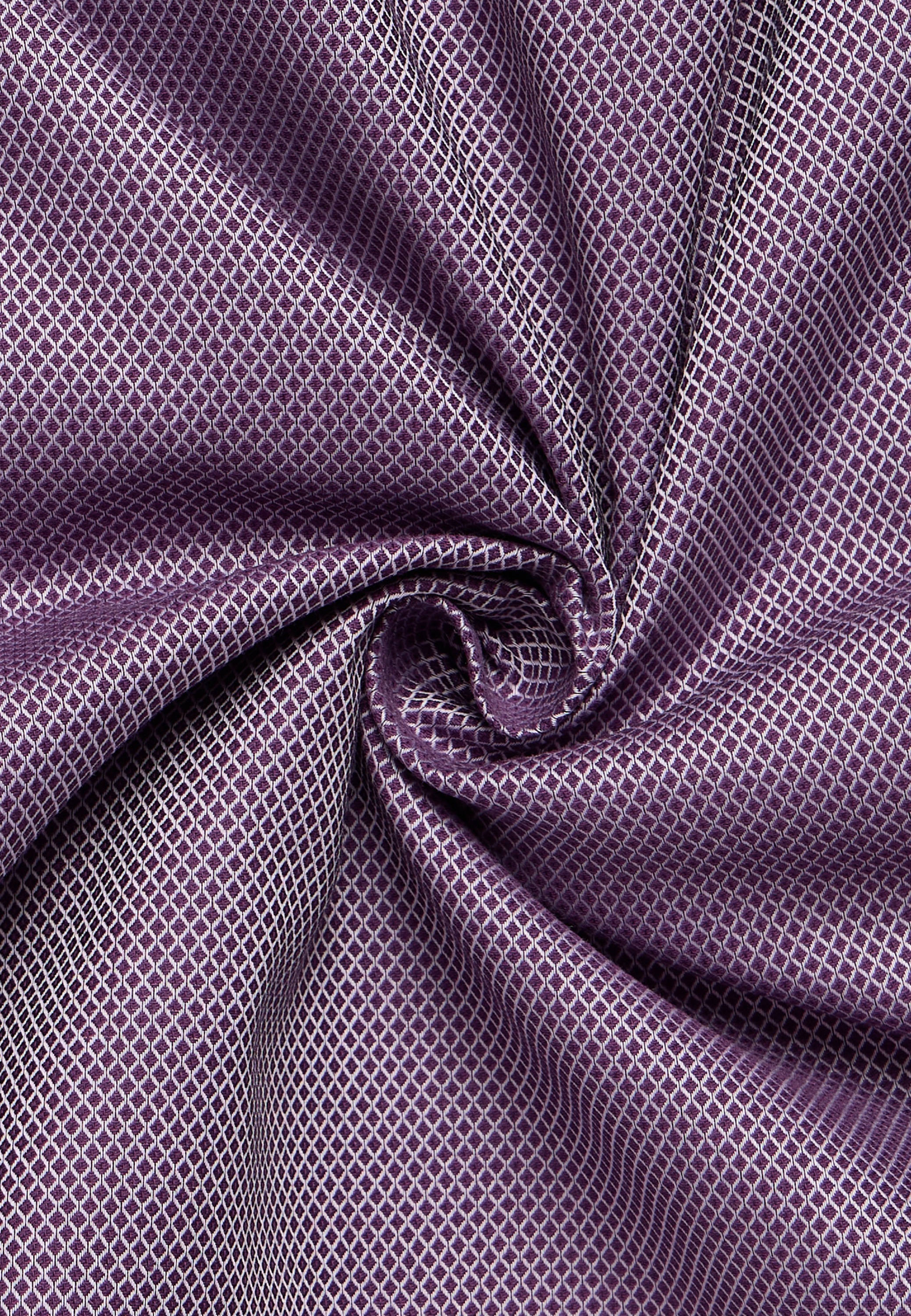 Eterna Langarmhemd "MODERN FIT" NON IRON (bügelfrei) günstig online kaufen