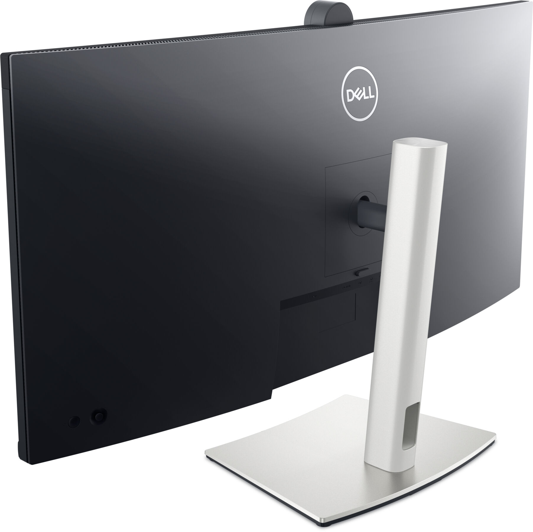 Dell LED-Monitor »P3424WEB«, 87 cm/34 Zoll, 3440 x 1440 px, WQHD, 8 ms Reaktionszeit, 60 Hz