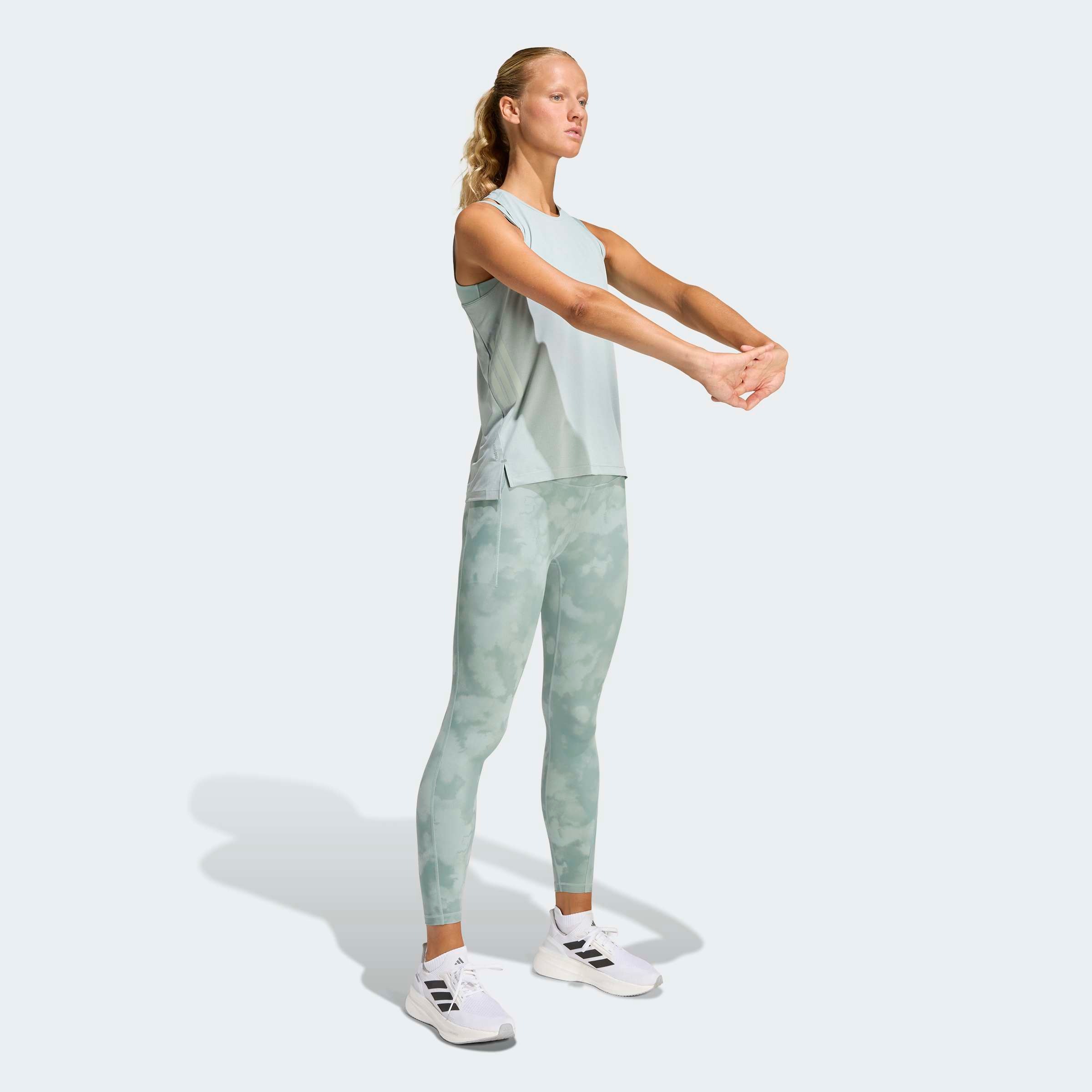 adidas Performance Lauftop »/// ICONICTNK W«