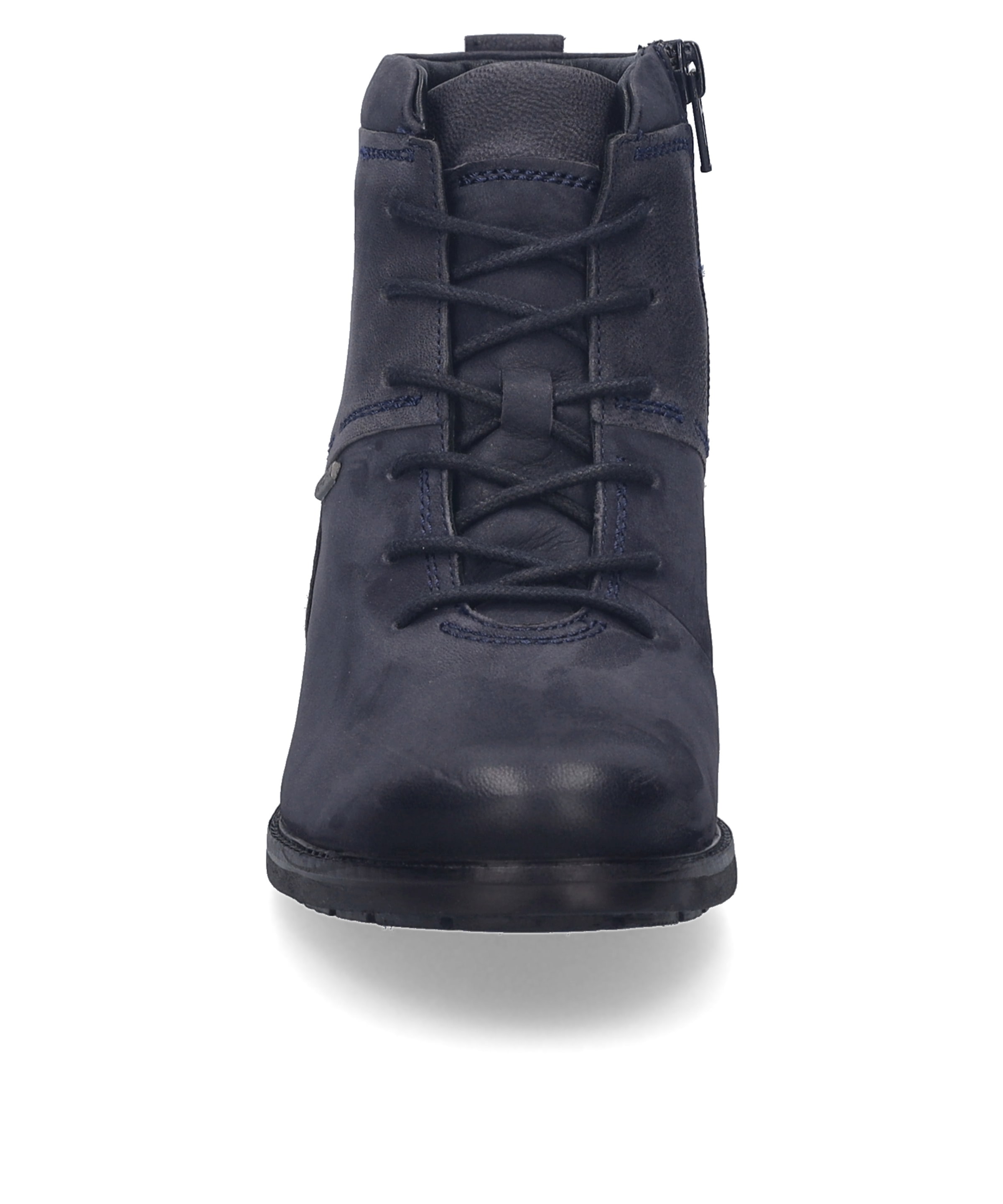 Josef Seibel Stiefelette »Kate 52, ocean«