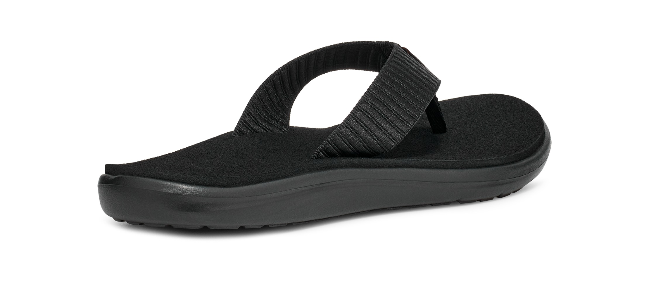 Teva »W VOYA FLIP«