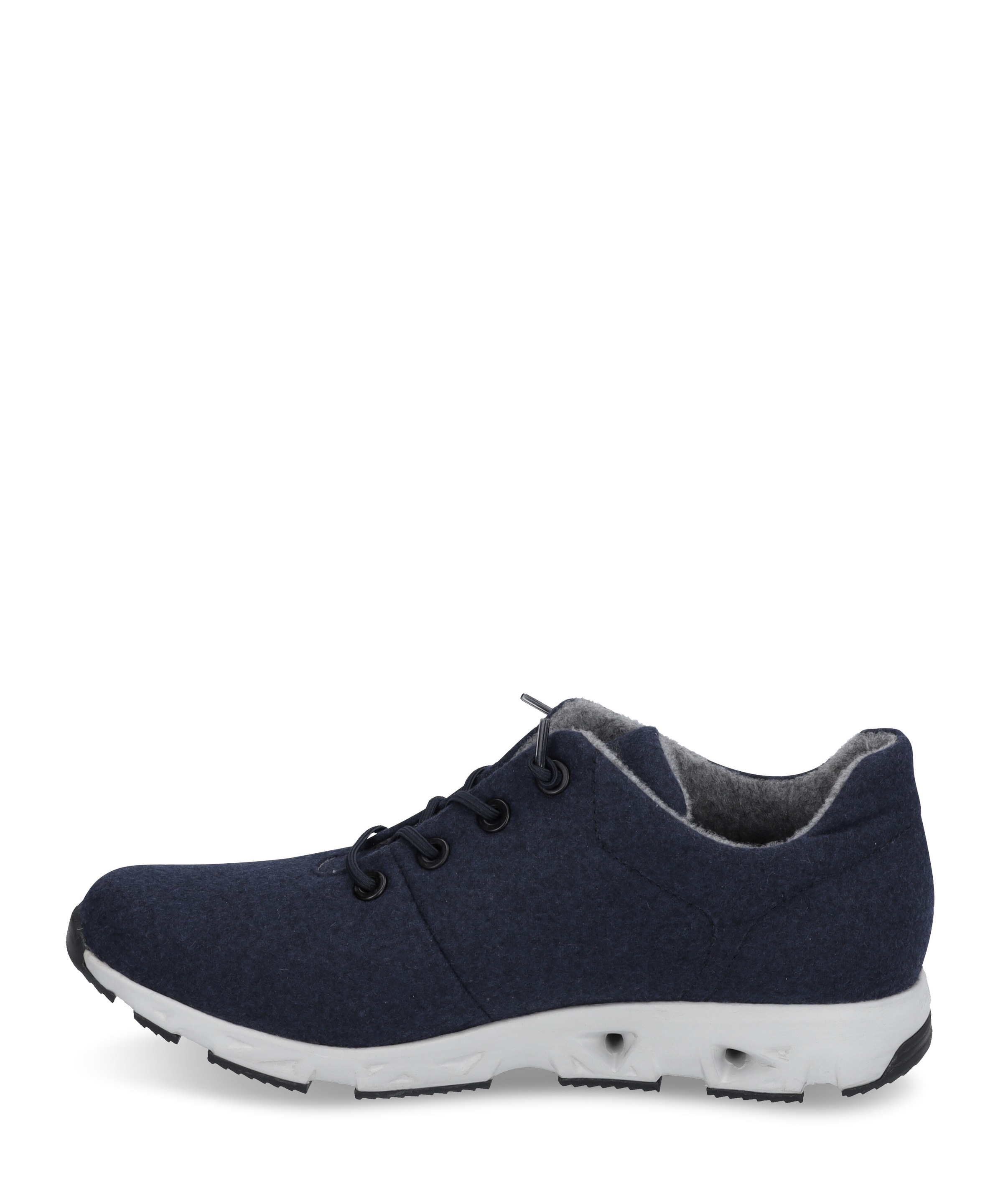 Josef Seibel Sneaker »Noah 05, ocean«