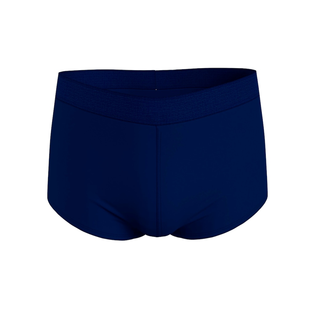 Tommy Hilfiger Swimwear Badehose »TRUNK«