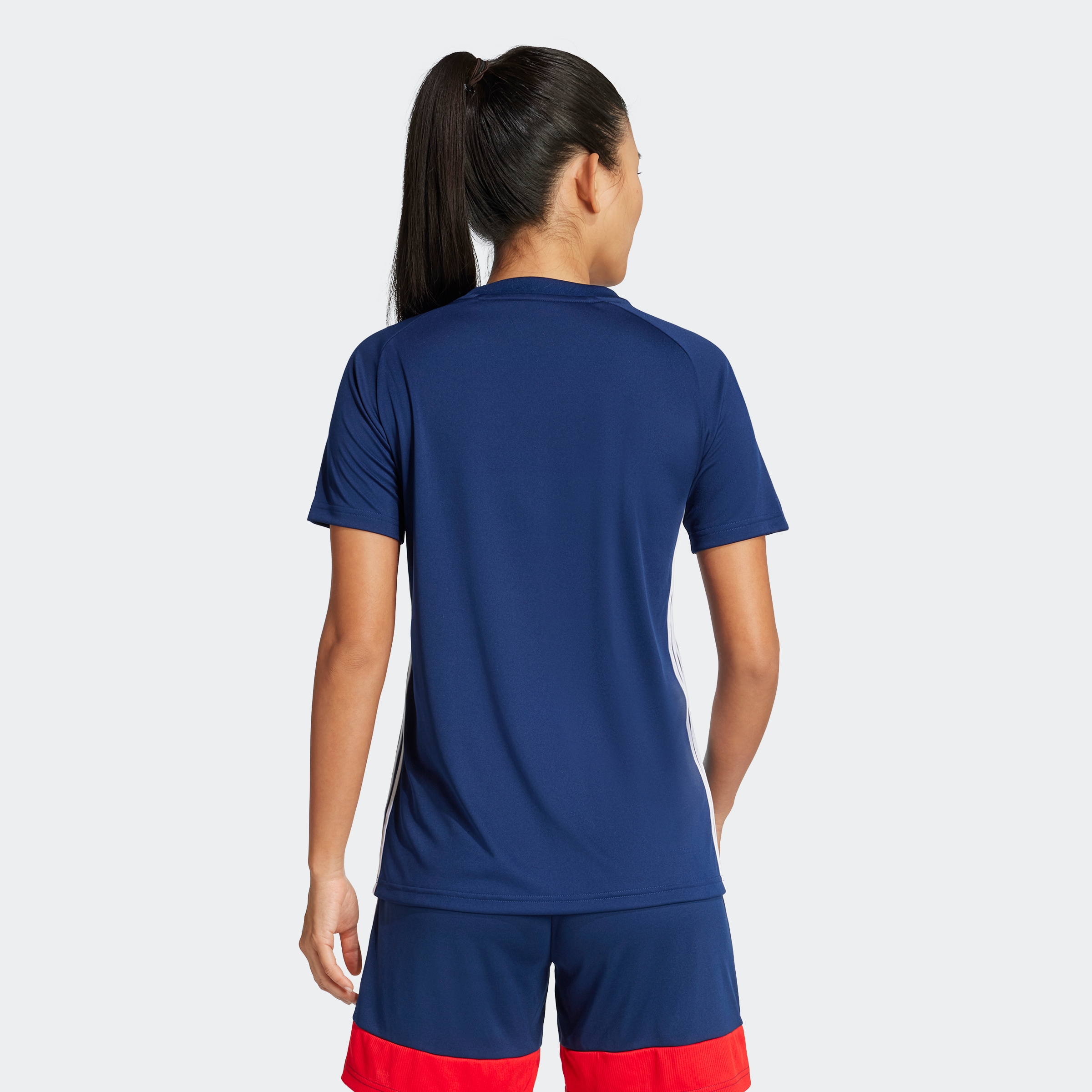 adidas Performance Fußballtrikot »TIRO ES JSY W«