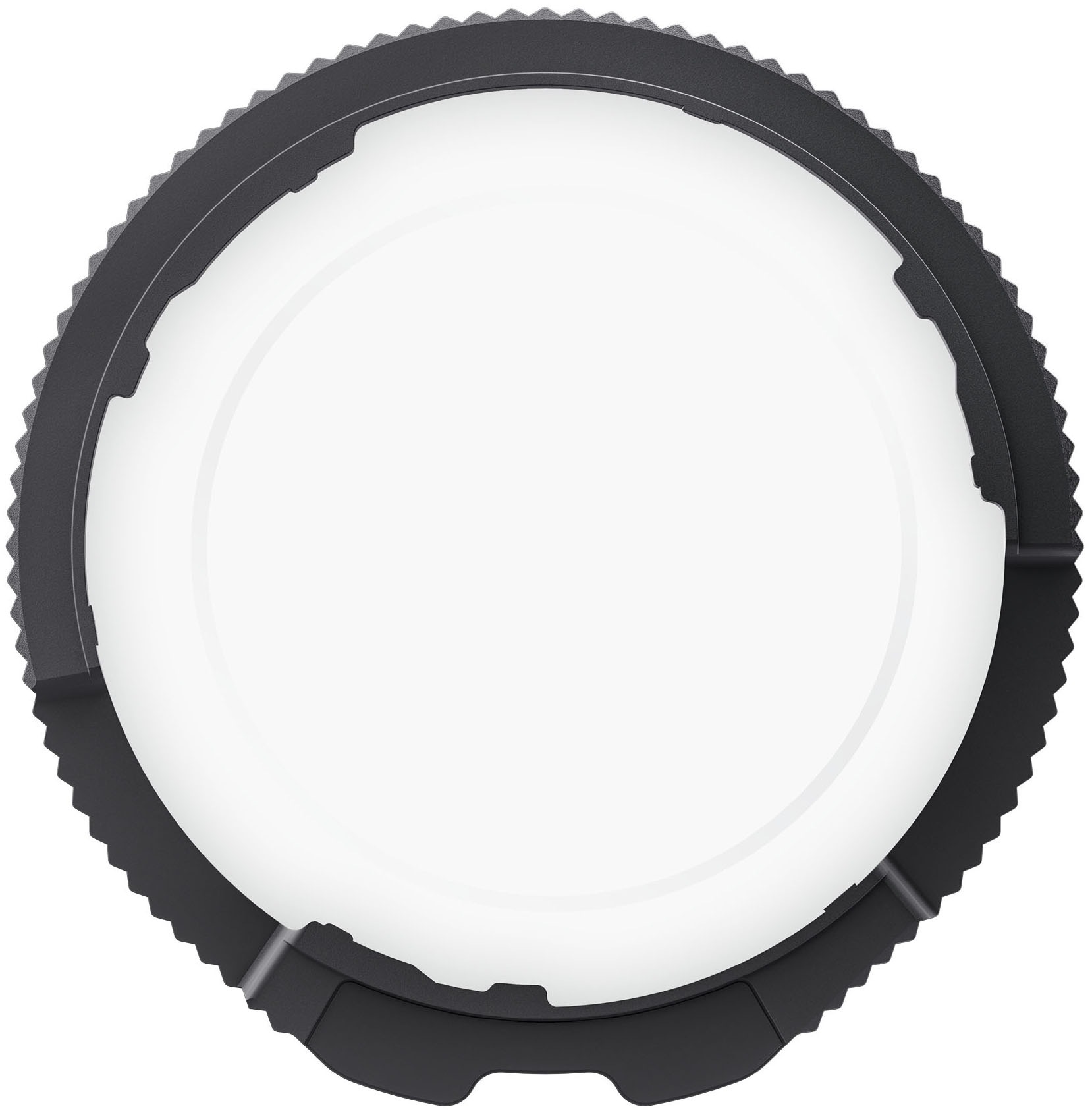 Insta360 Objektivdeckel »X5 Standard-Linsenschutz«