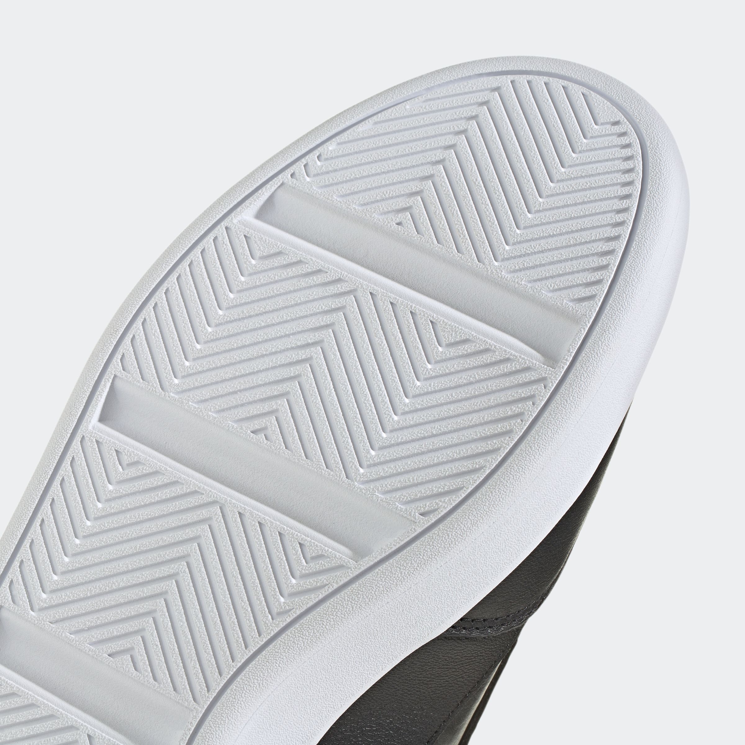 adidas Sportswear Sneaker »ASPYRE«