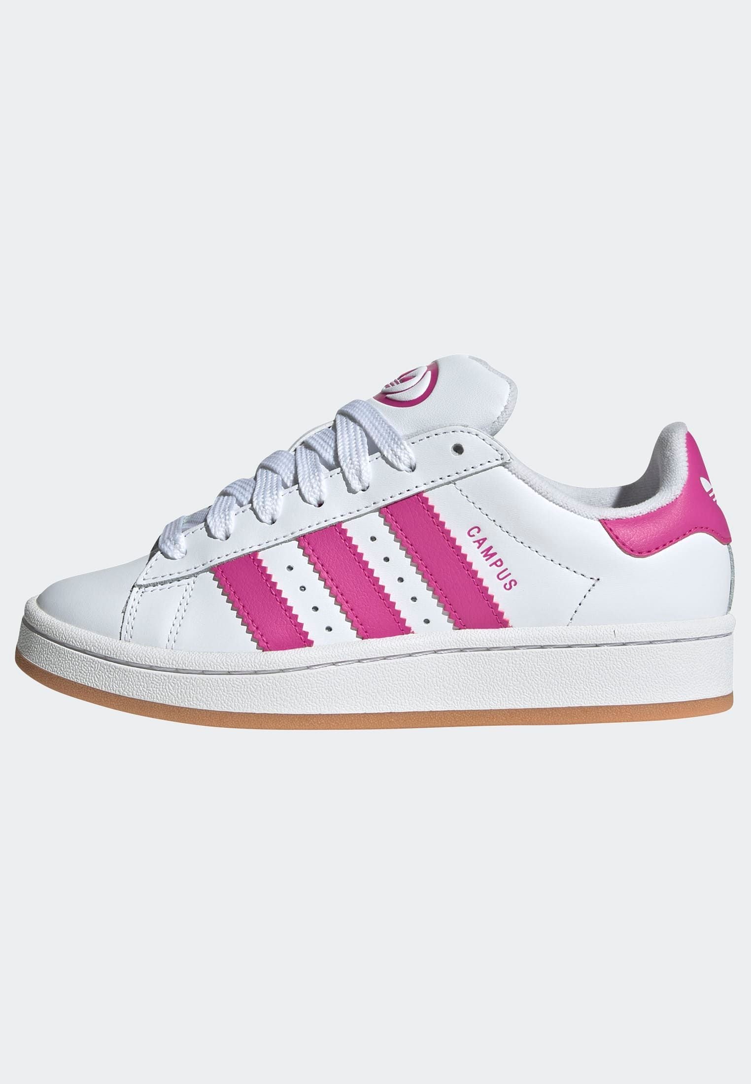 adidas Originals Sneaker »CAMPUS 00S KIDS«