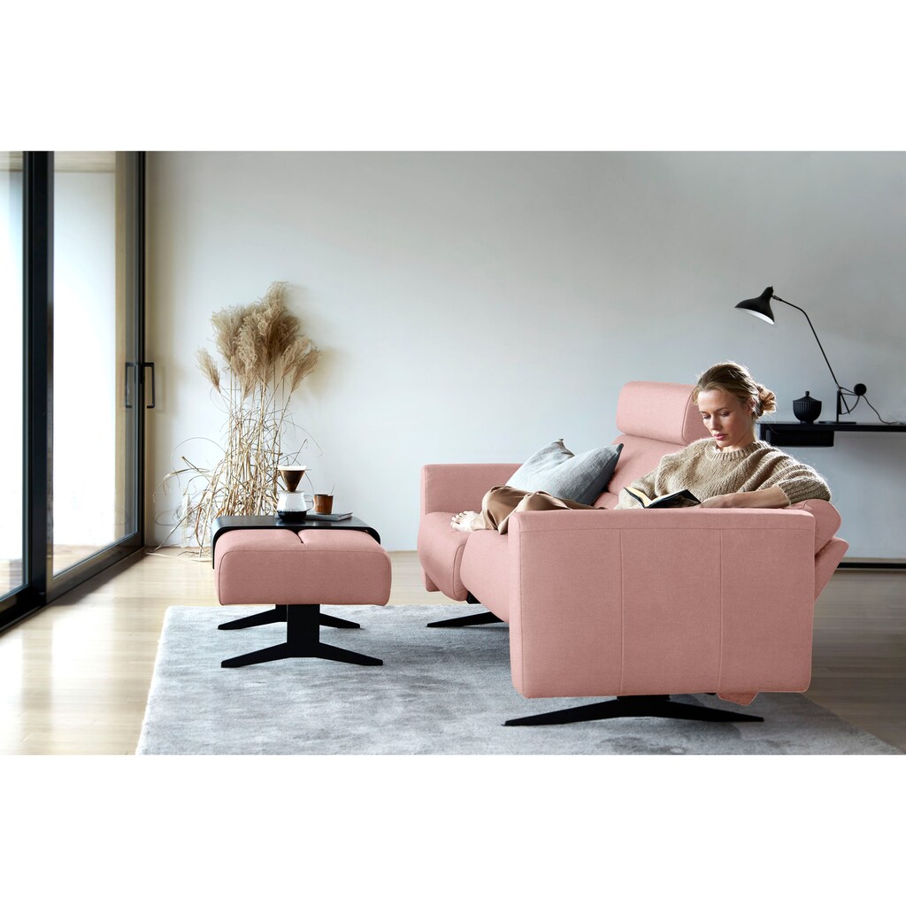 Stressless® Kopfstütze »Stella«