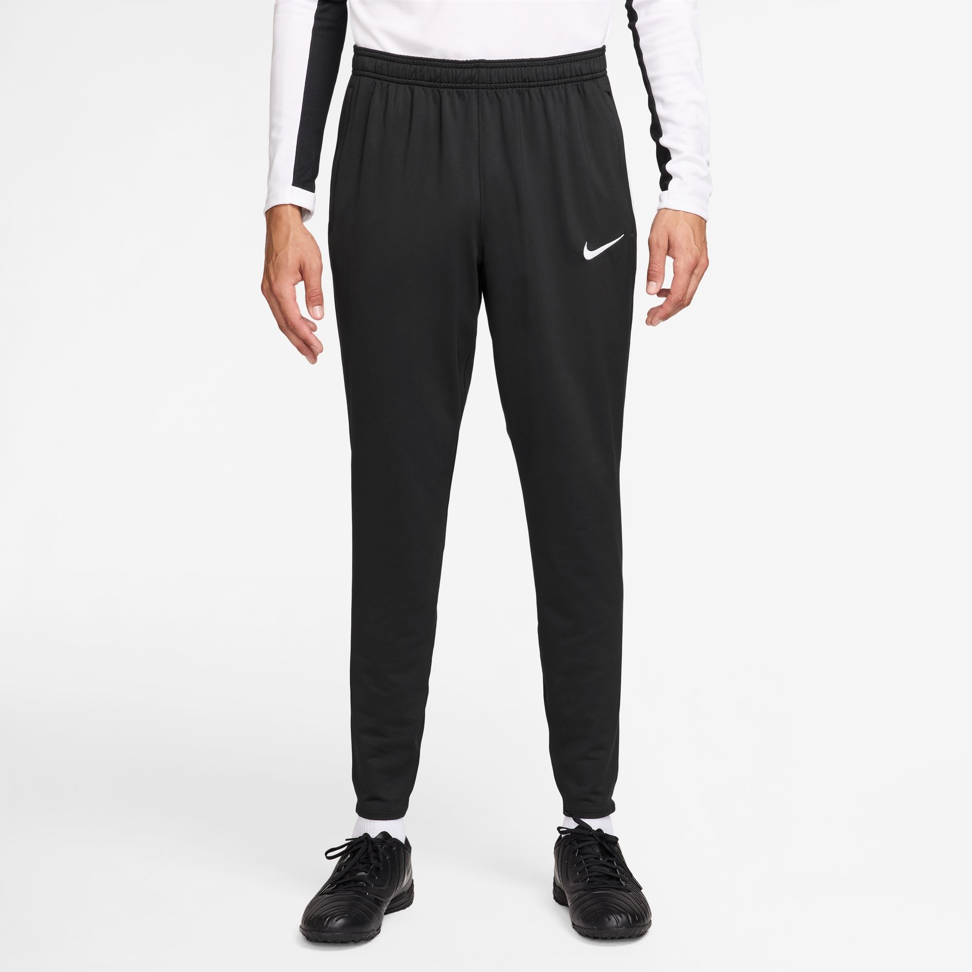 Nike Trainingshose "M NK DF STRK PANT KPZ" sportlicher Stil günstig online kaufen