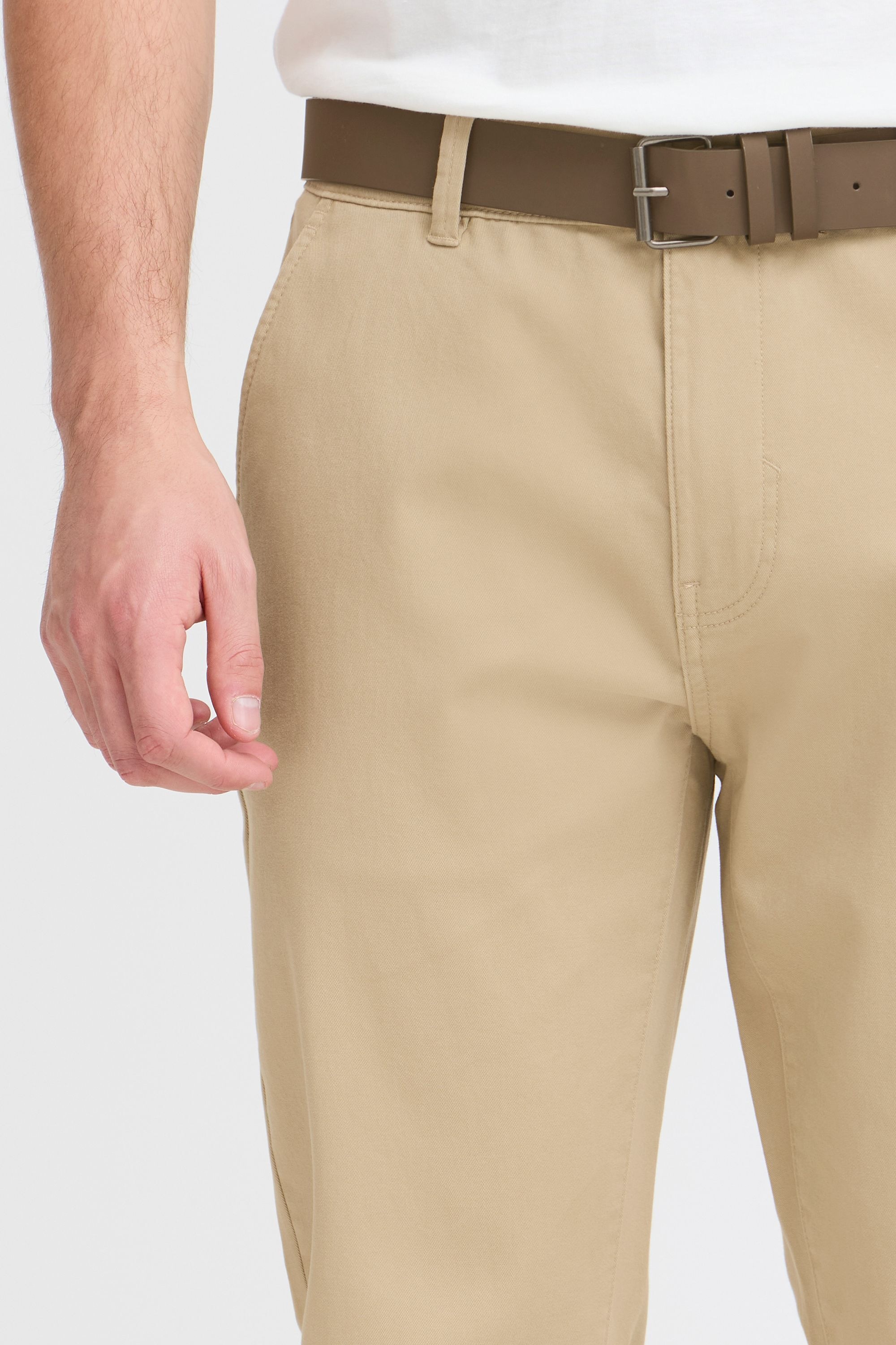 Blend Chinohose »Chinohose BHLPants«