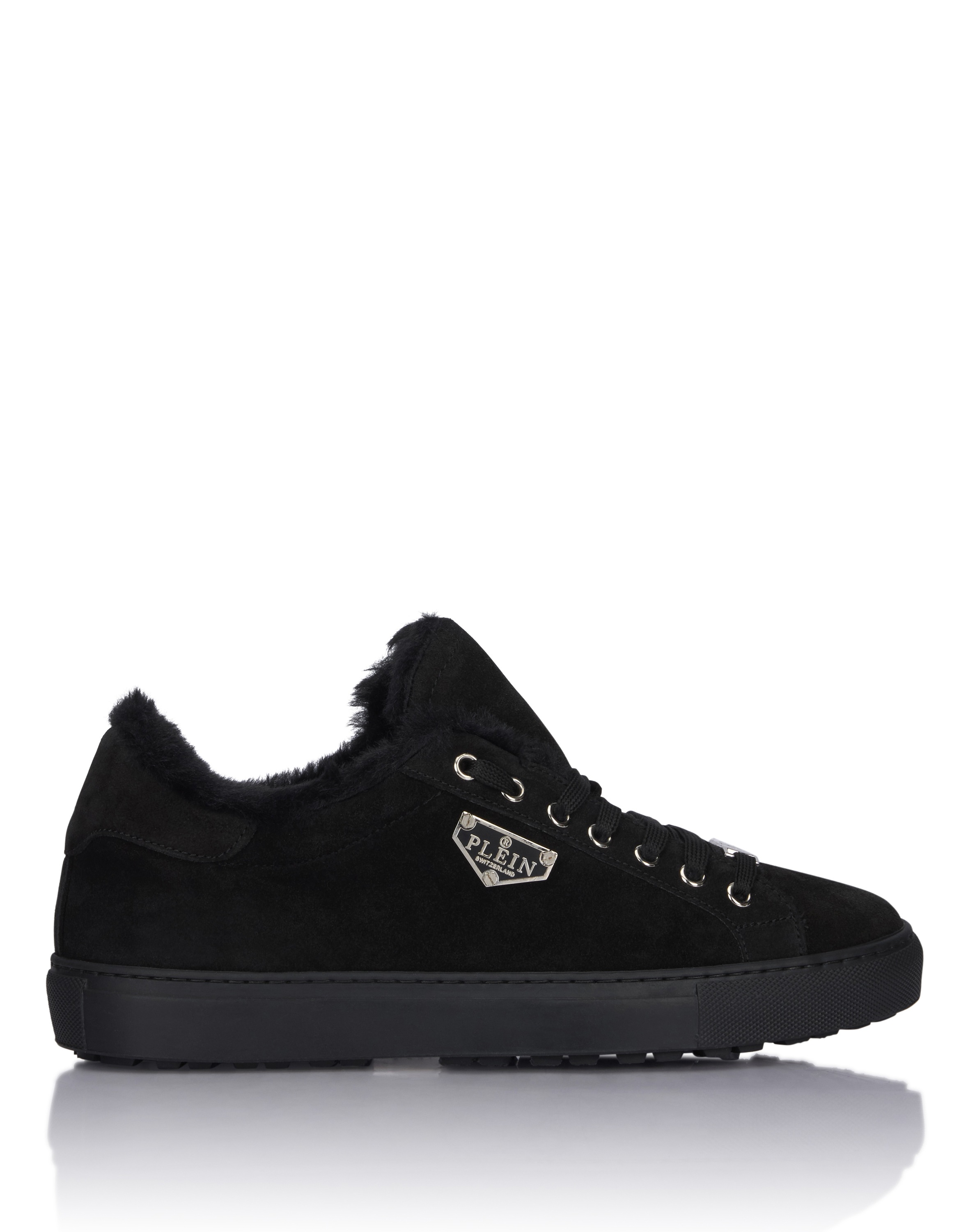 PHILIPP PLEIN Sneaker »Ps«