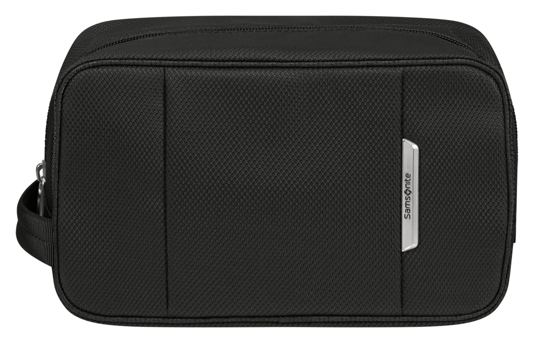 Samsonite Kulturbeutel "RESPARK Toilet Kit Toilet Pouch" Kosmetiktasche Rei günstig online kaufen
