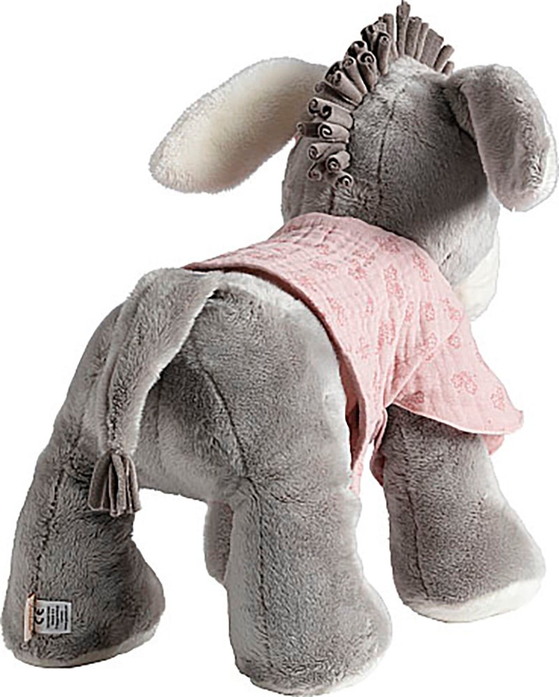 Sterntaler® Kuscheltier »Emmi Girl, groß«