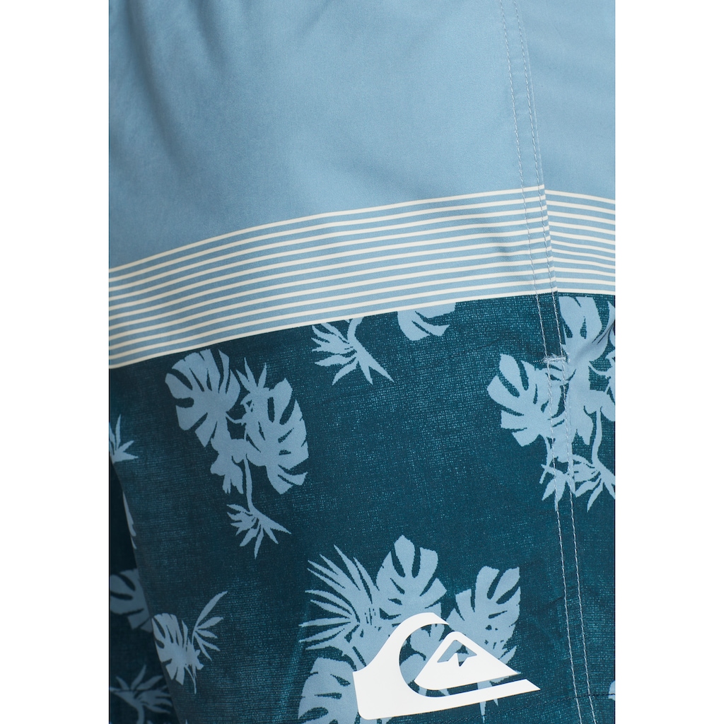 Quiksilver Boardshorts