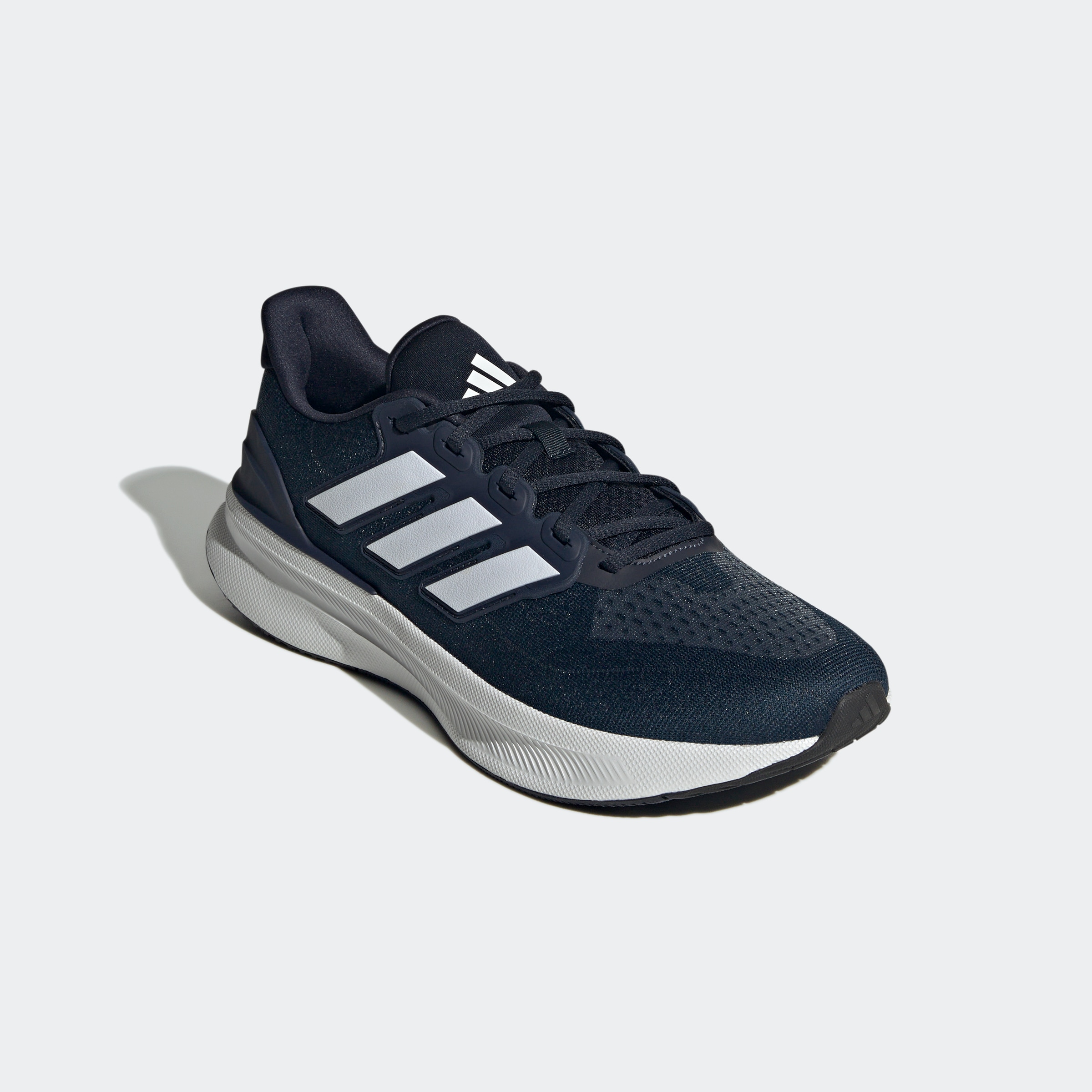 adidas Performance Laufschuh »ULTRARUN 5«