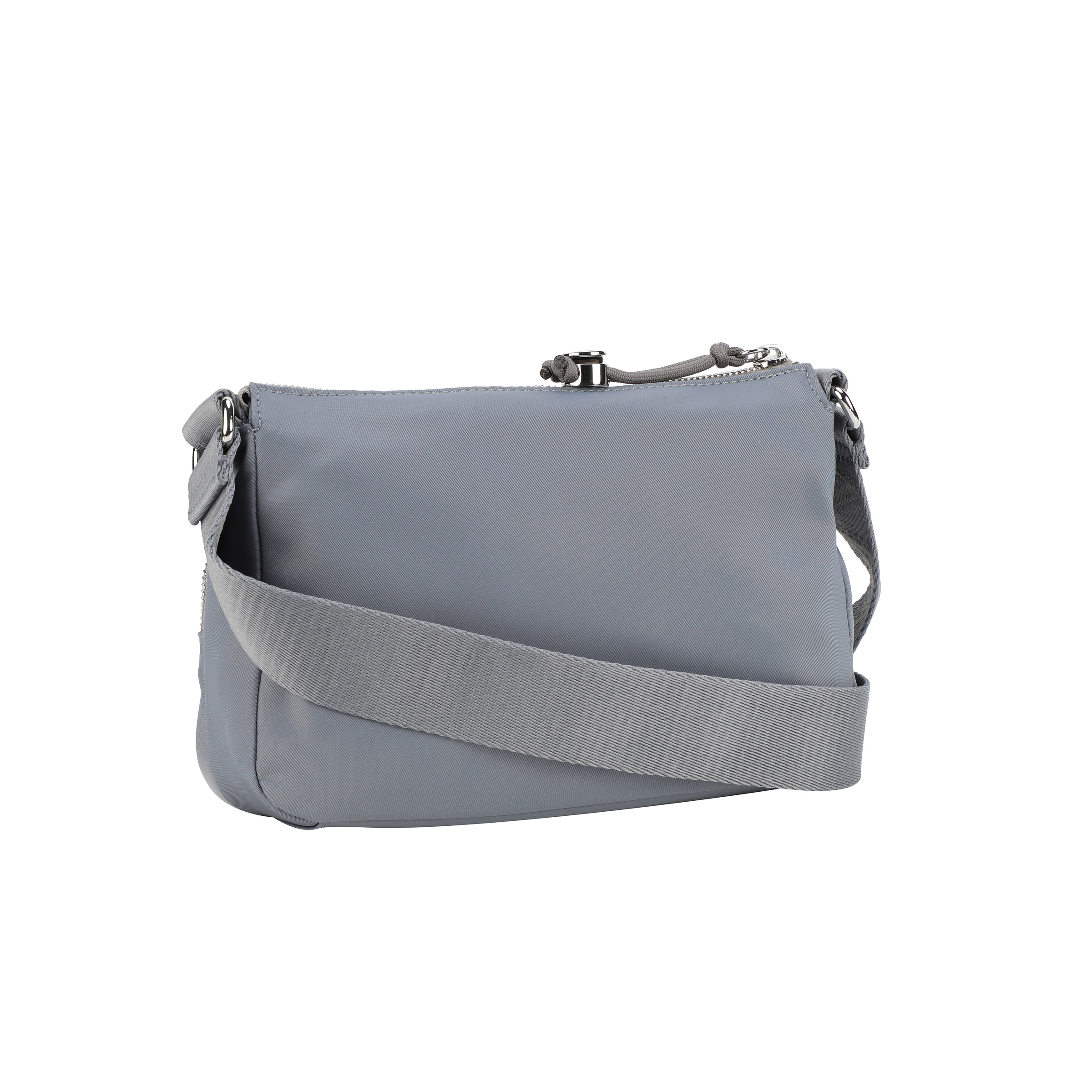 Joop Jeans Umhängetasche "lietissimo jasmina shoulderbag shz", Handtasche D günstig online kaufen