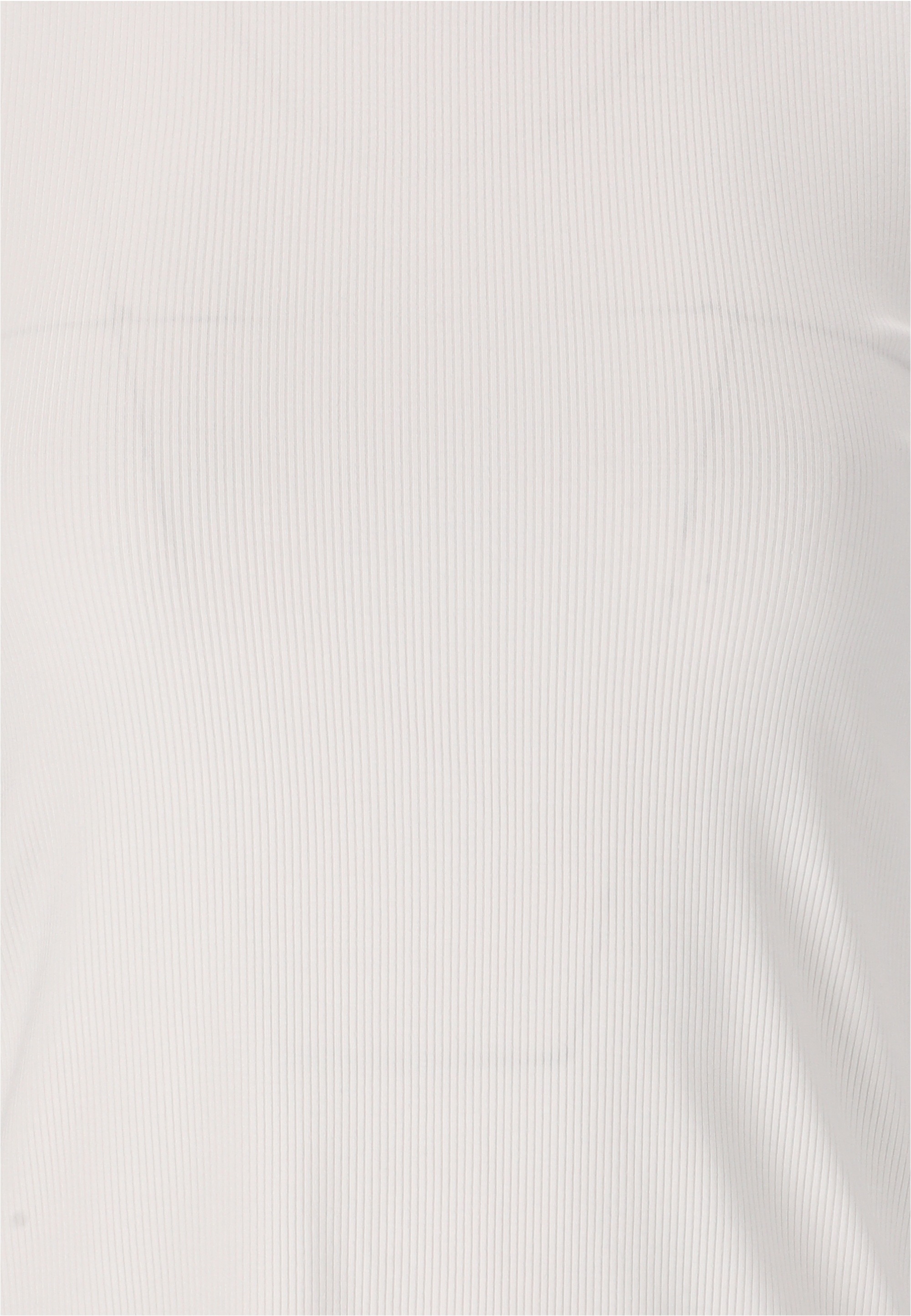 ATHLECIA Funktionsshirt »Tinashe«, im simplen und schnelltrocknenden Design