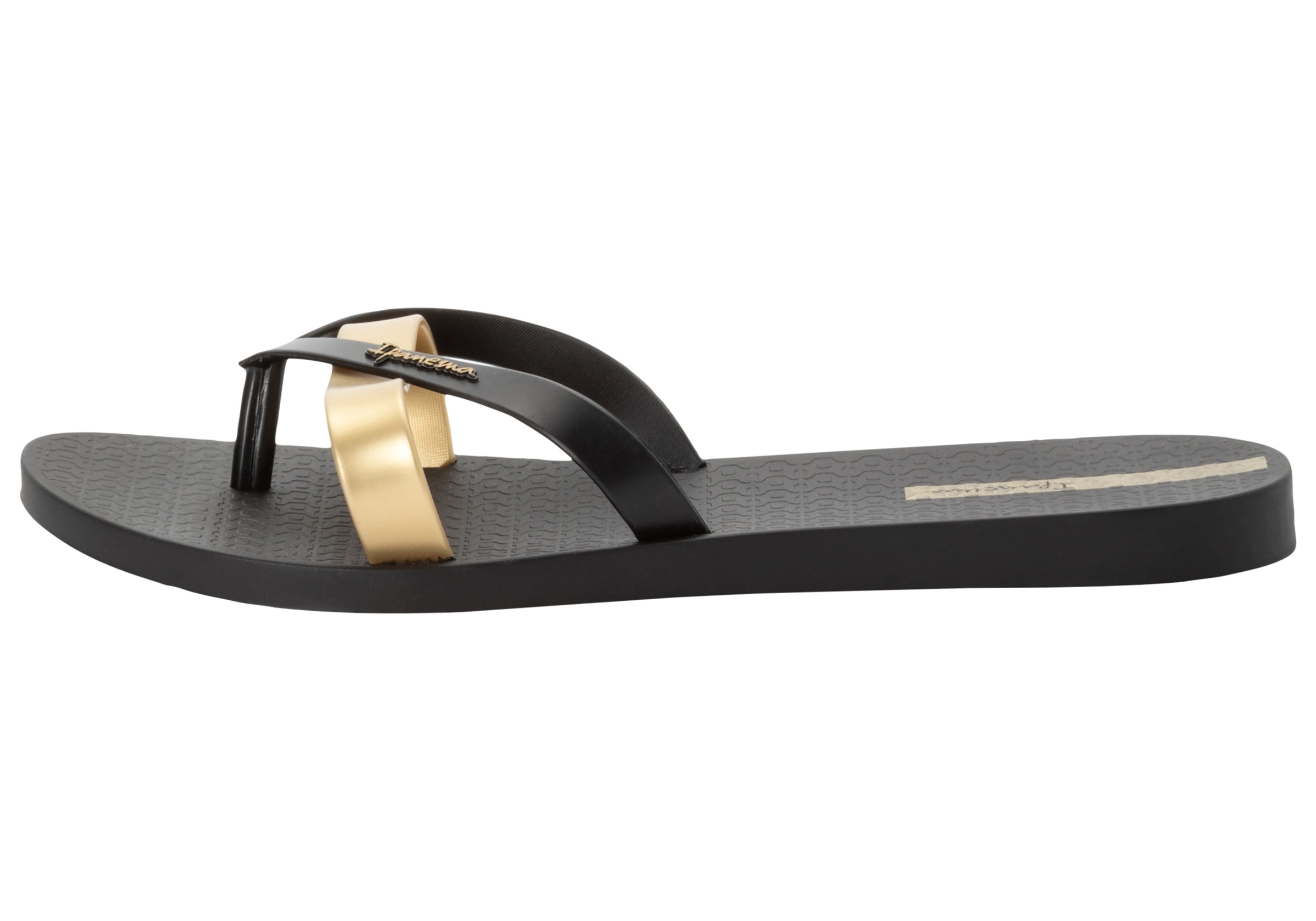 Ipanema Zehentrenner "IPANEMA KIREI FEM" günstig online kaufen