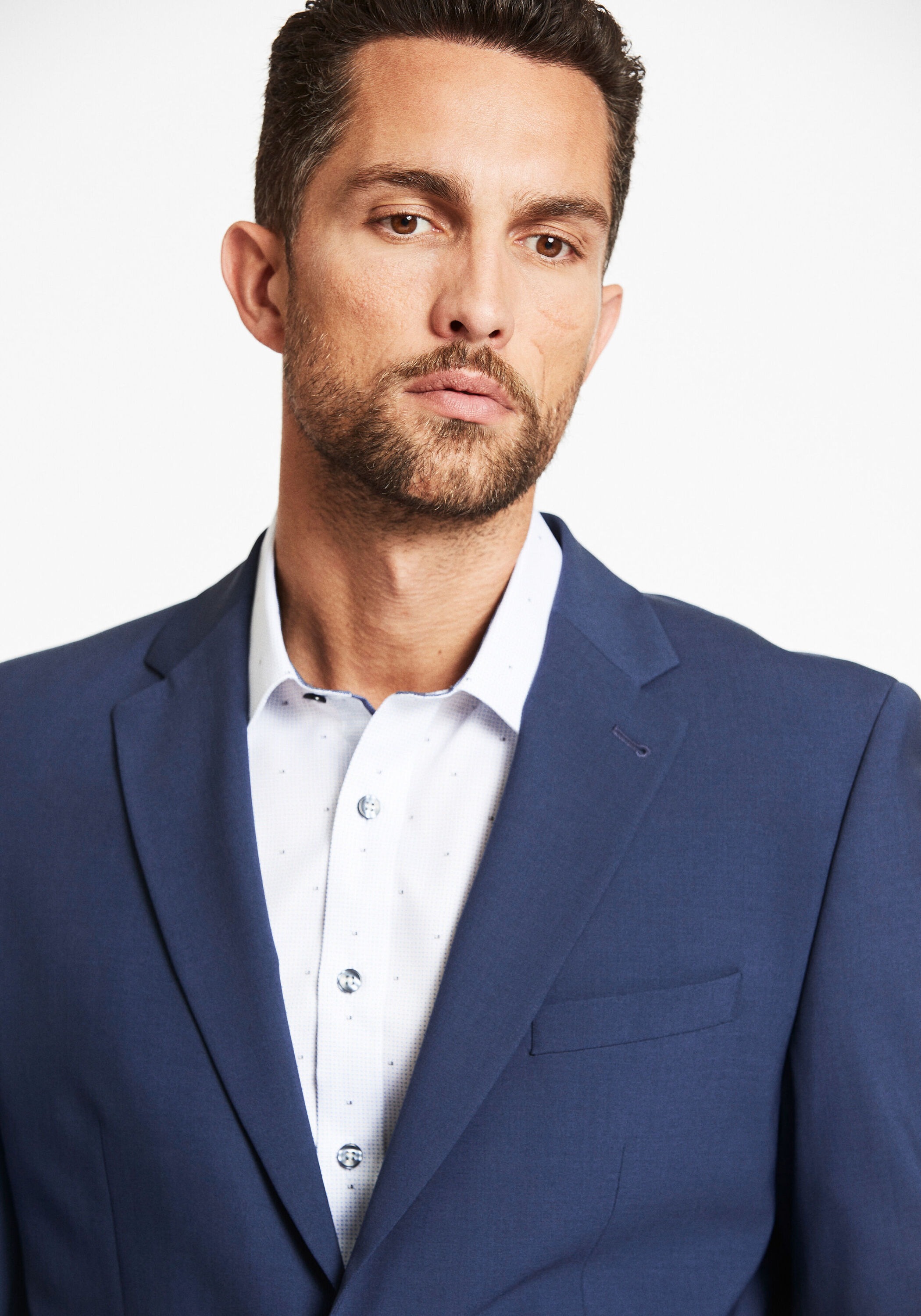 LINDBERGH Anzugsakko »Lindbergh Anzugjacke«