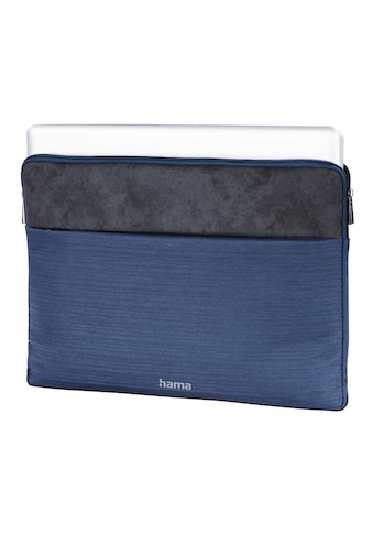 Hama Laptoptasche »Laptop-Sleeve 