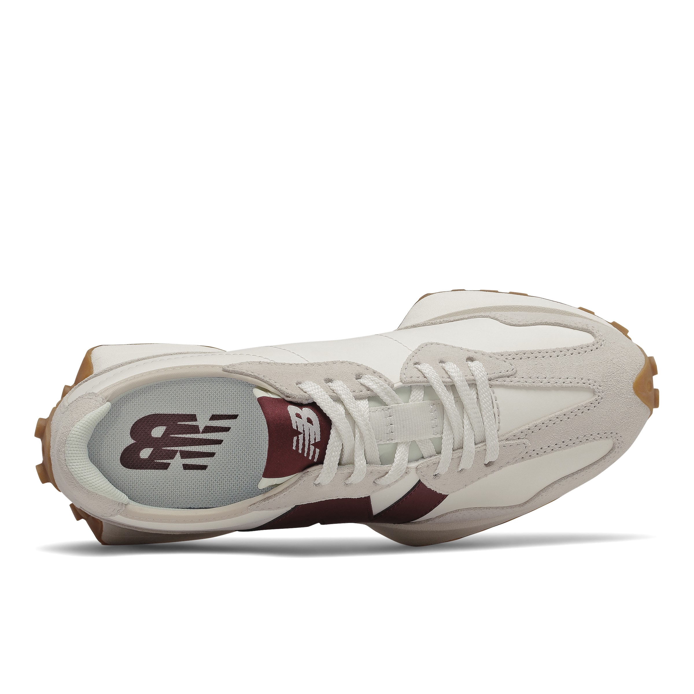 New Balance Sneaker »WS327«