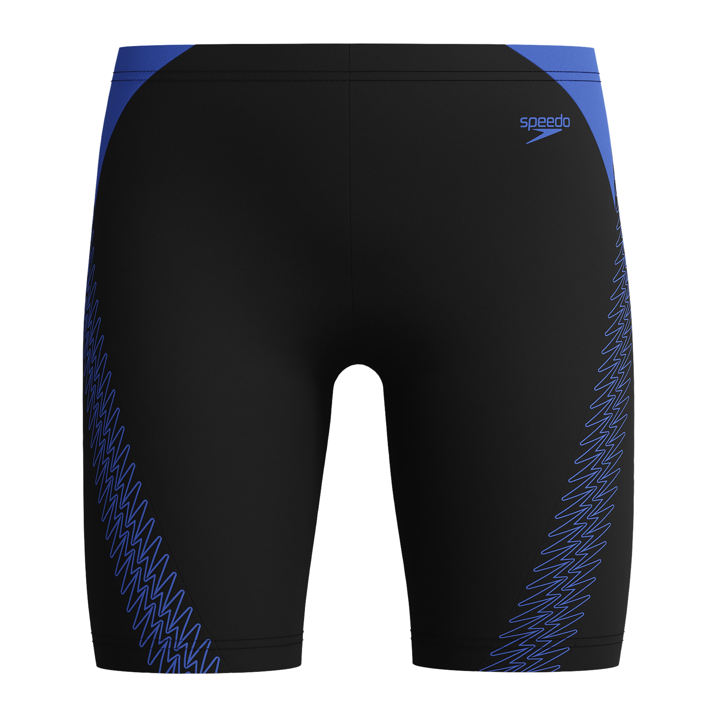 Speedo Badehose